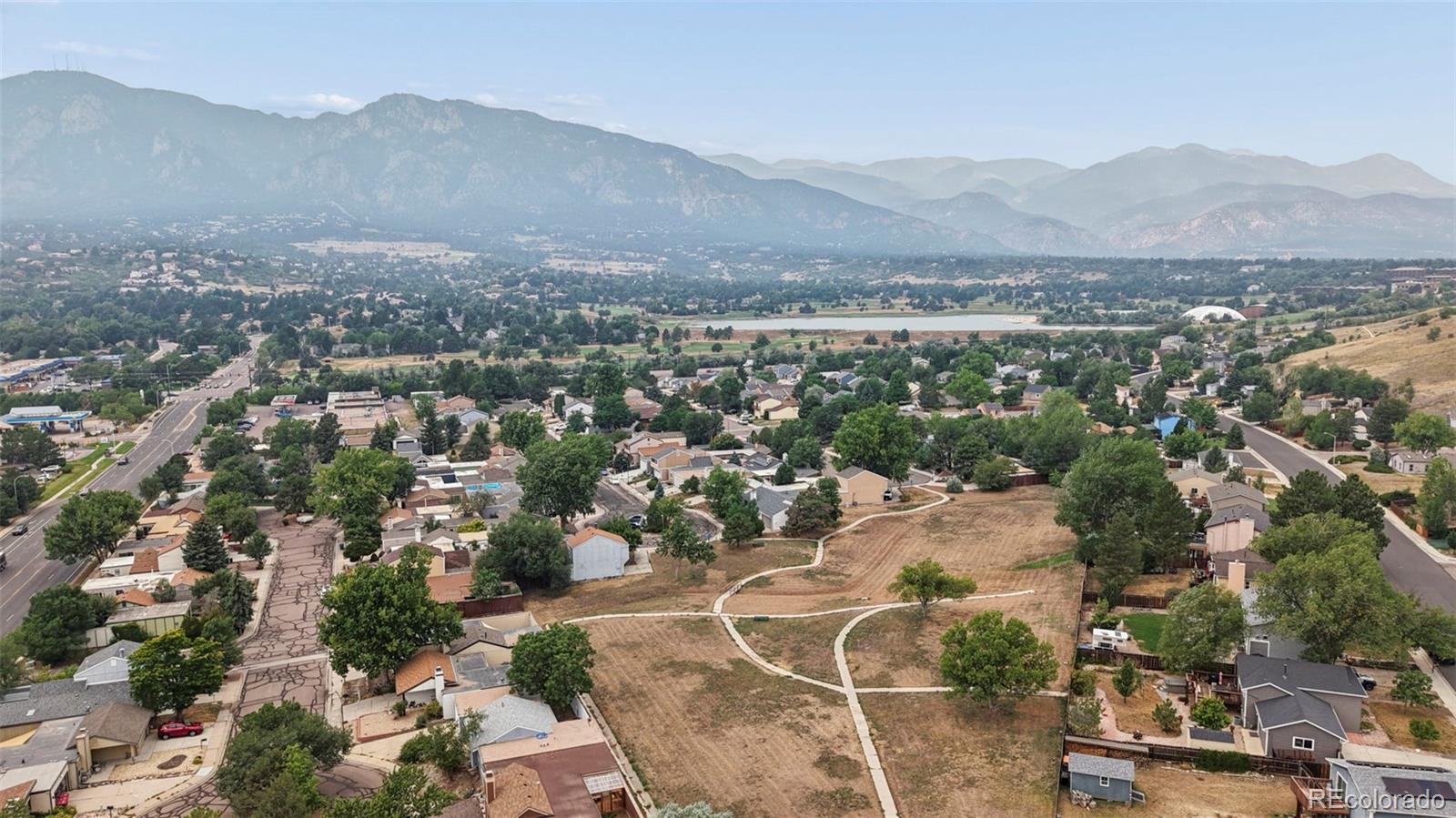 MLS Image #30 for 851  san bruno place,colorado springs, Colorado