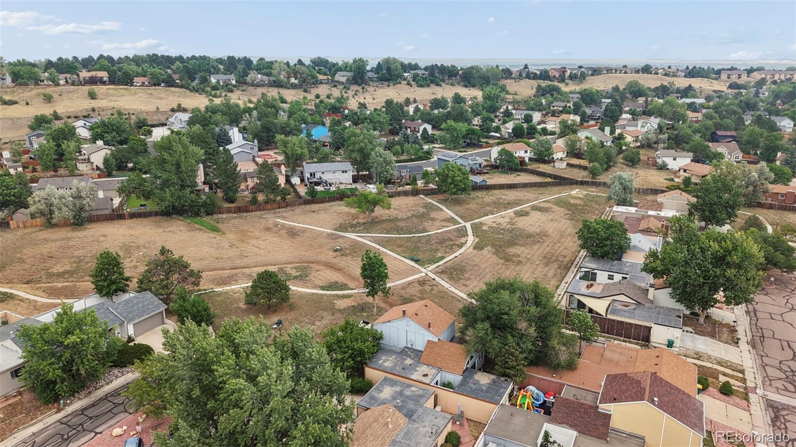 MLS Image #34 for 851  san bruno place,colorado springs, Colorado