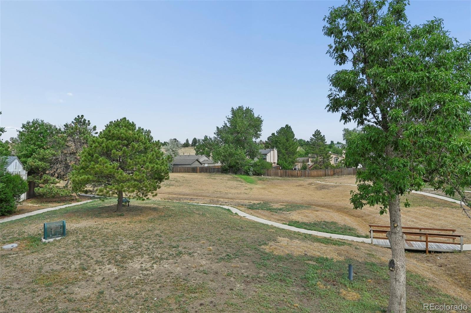 MLS Image #4 for 851  san bruno place,colorado springs, Colorado