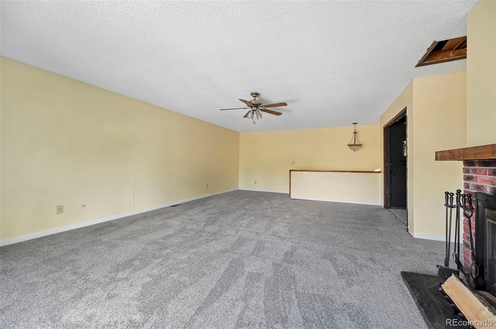 MLS Image #6 for 851  san bruno place,colorado springs, Colorado