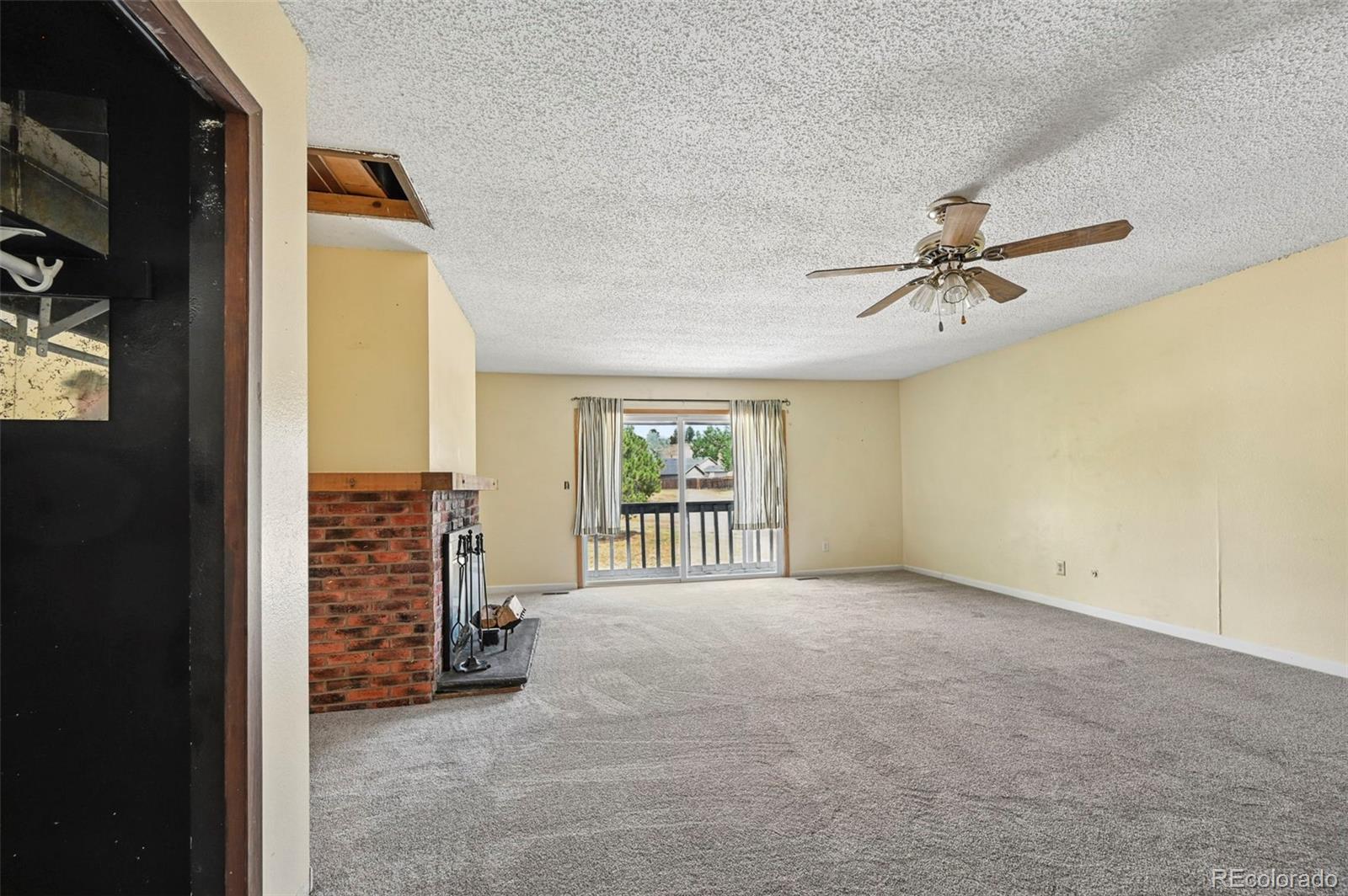 MLS Image #7 for 851  san bruno place,colorado springs, Colorado