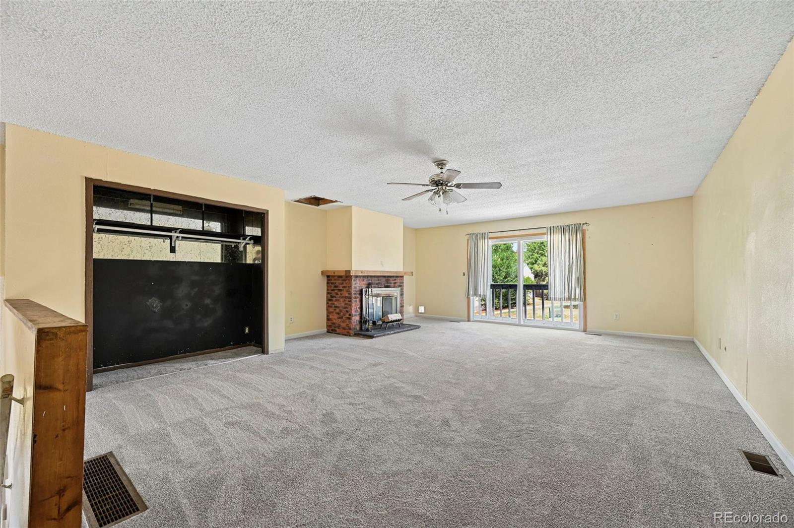 MLS Image #8 for 851  san bruno place,colorado springs, Colorado