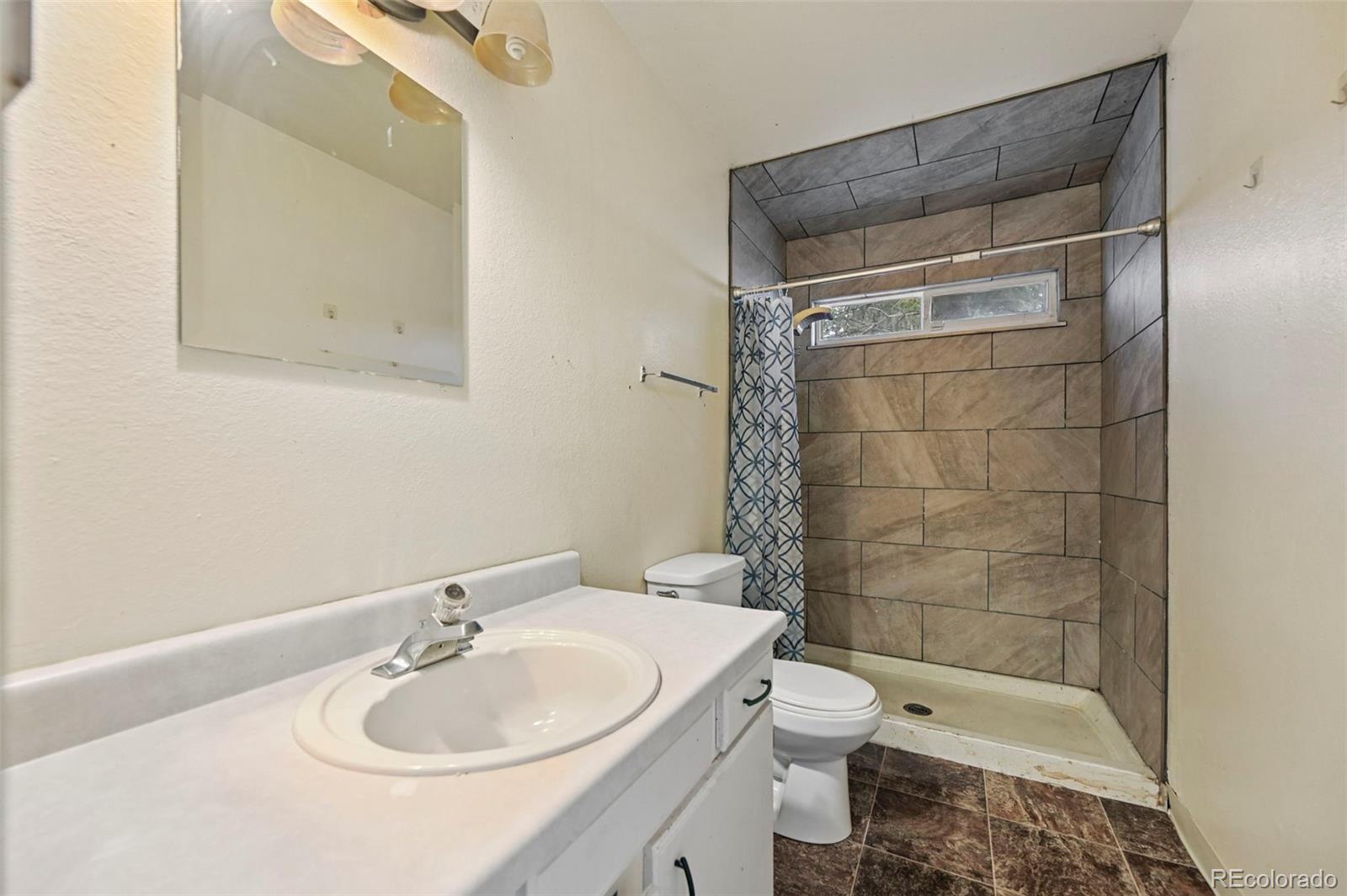 MLS Image #9 for 851  san bruno place,colorado springs, Colorado