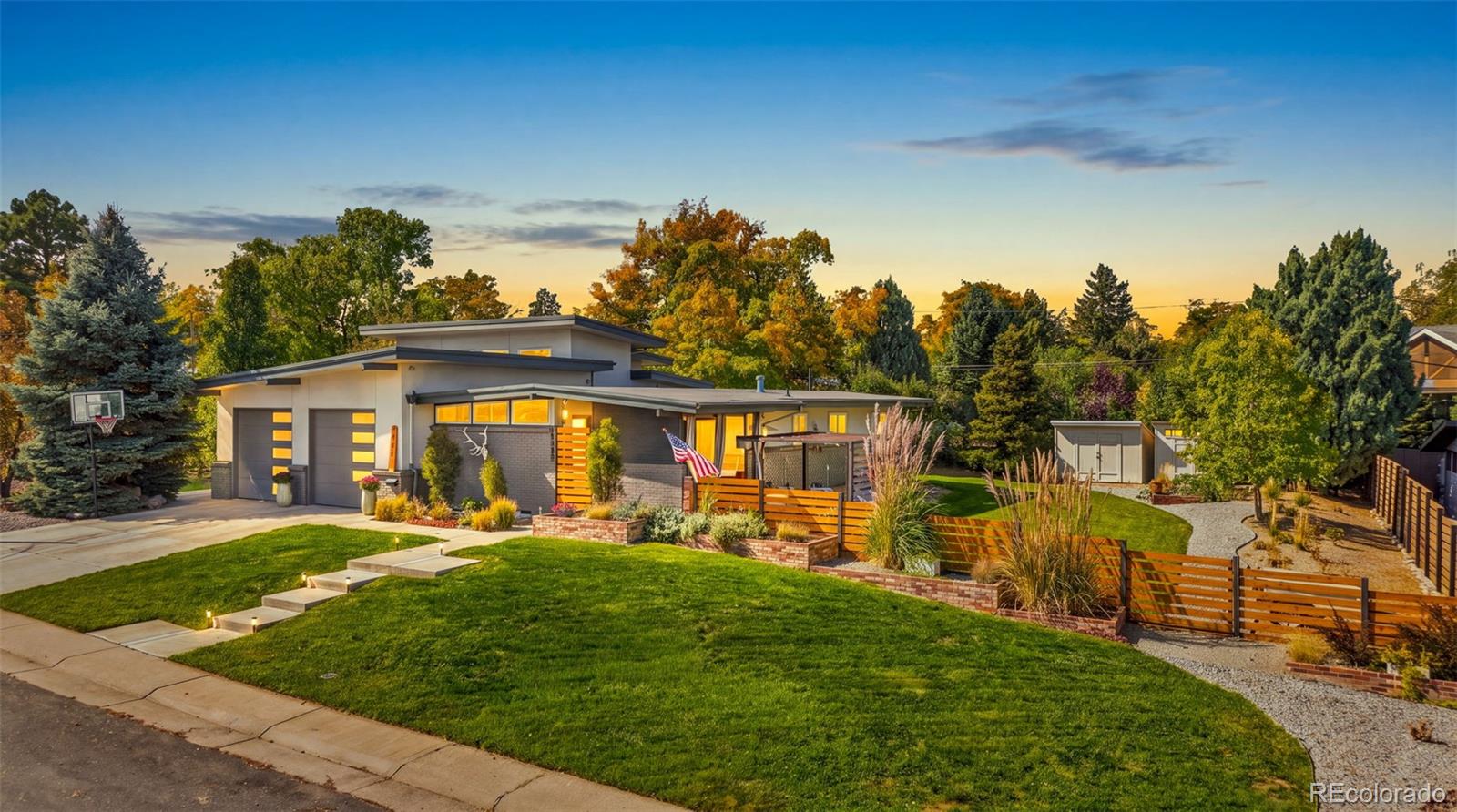 MLS Image #0 for 5941 s detroit street,centennial, Colorado