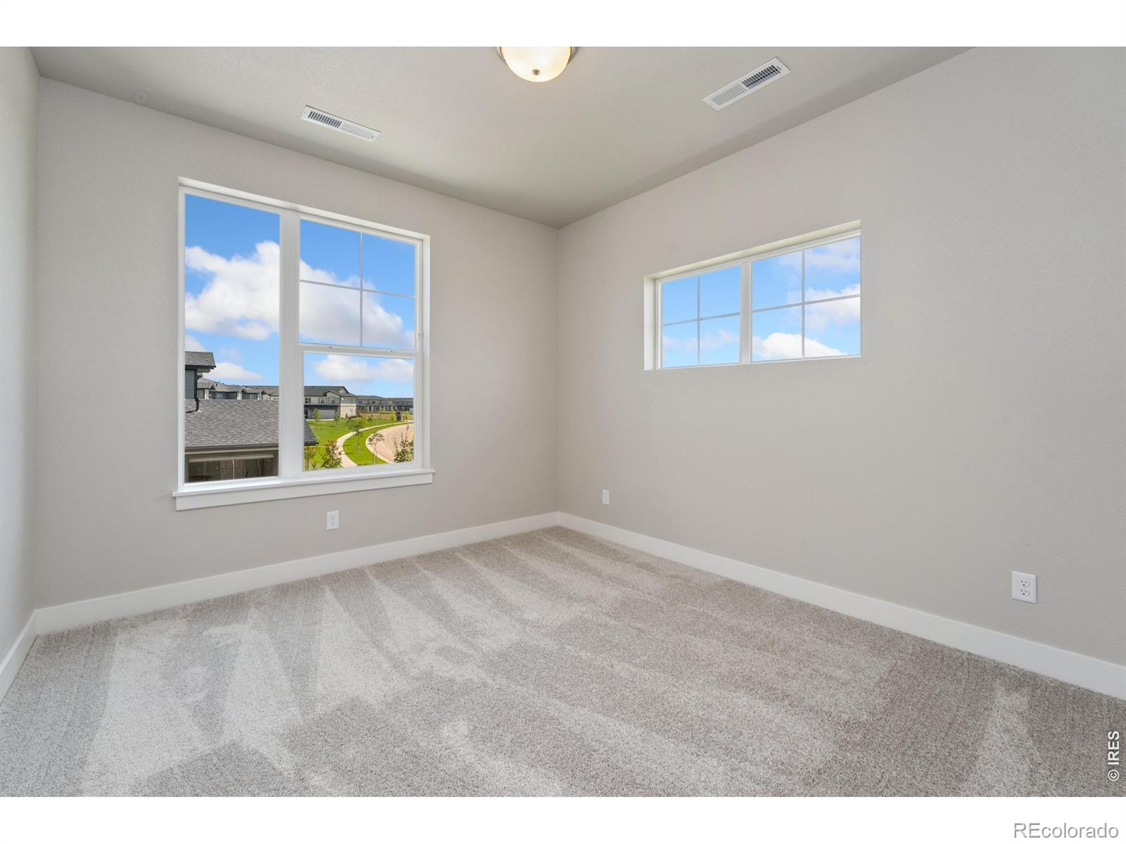 MLS Image #14 for 6792  maple leaf drive,timnath, Colorado