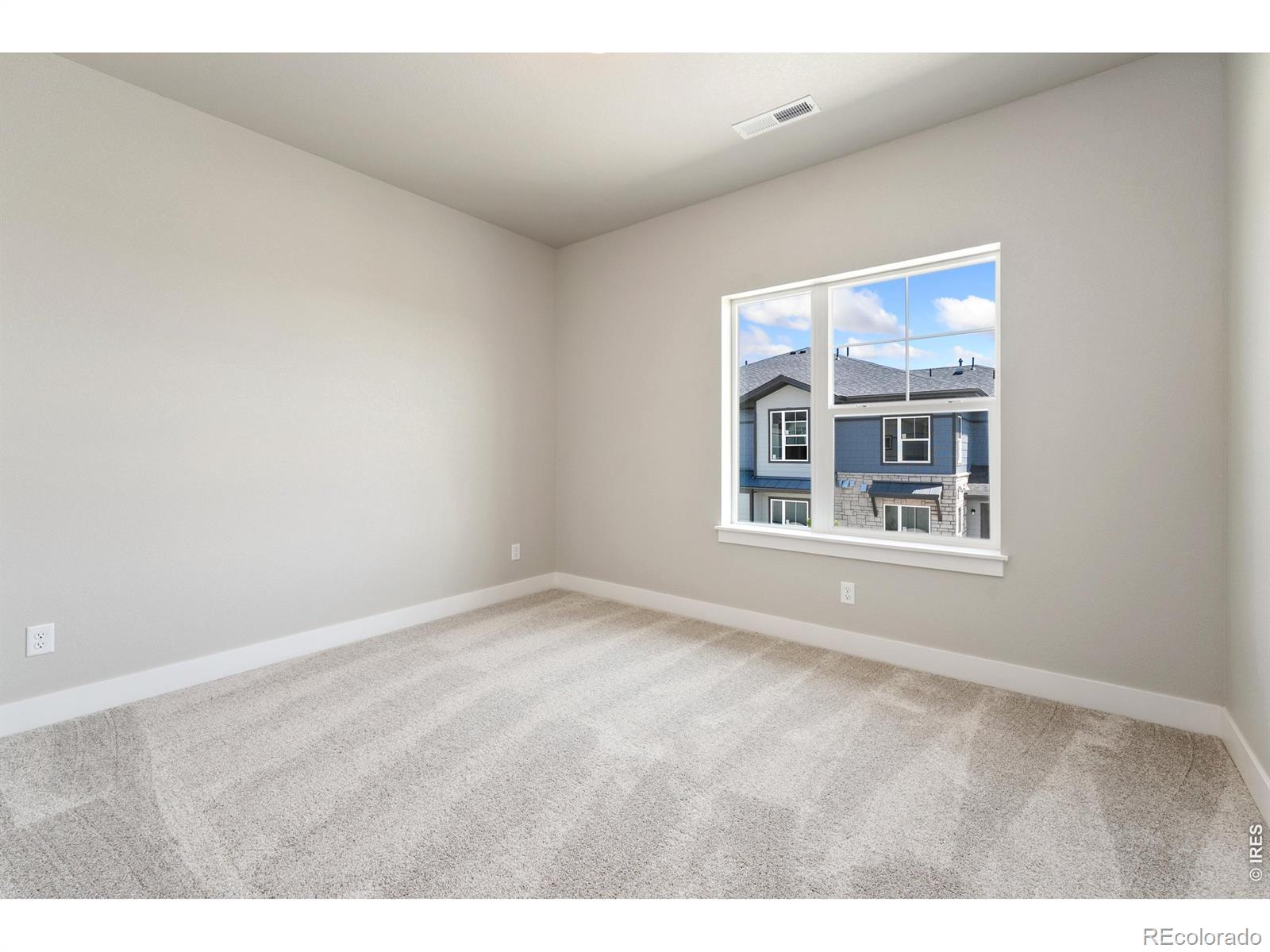 MLS Image #15 for 6792  maple leaf drive,timnath, Colorado