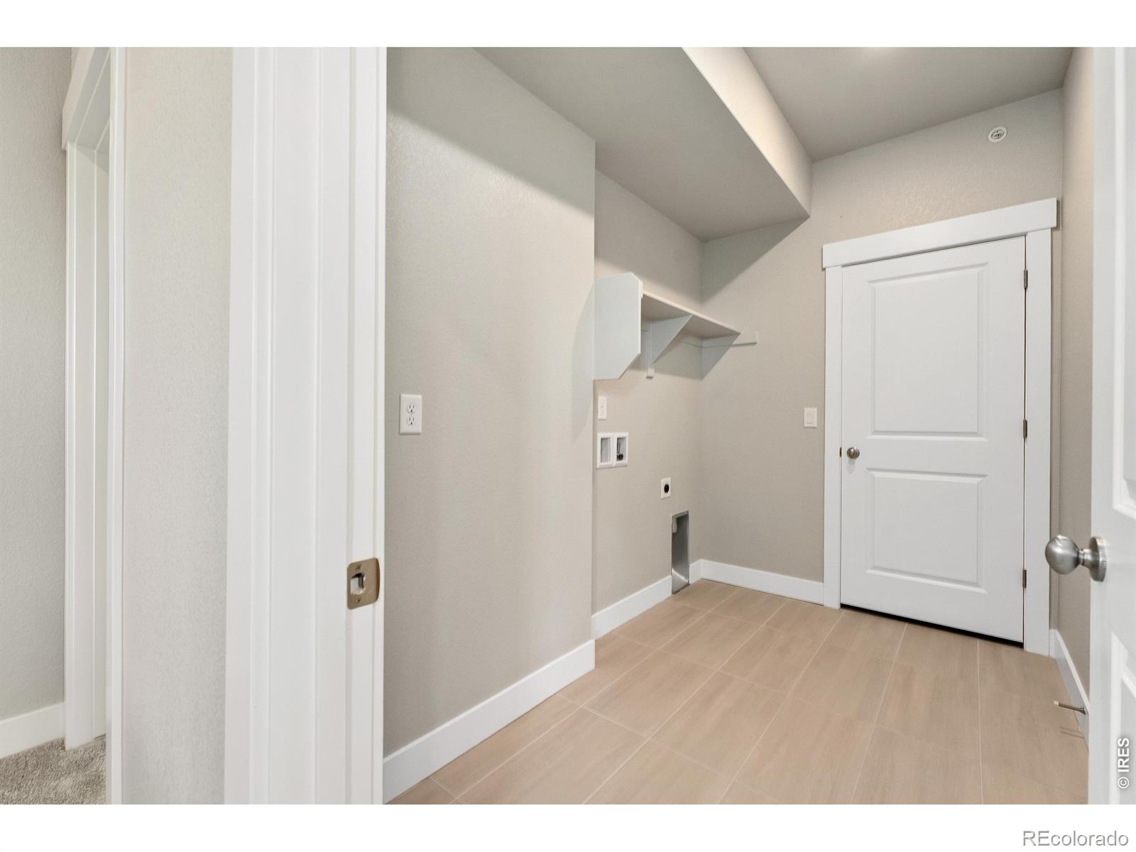 MLS Image #17 for 6792  maple leaf drive,timnath, Colorado
