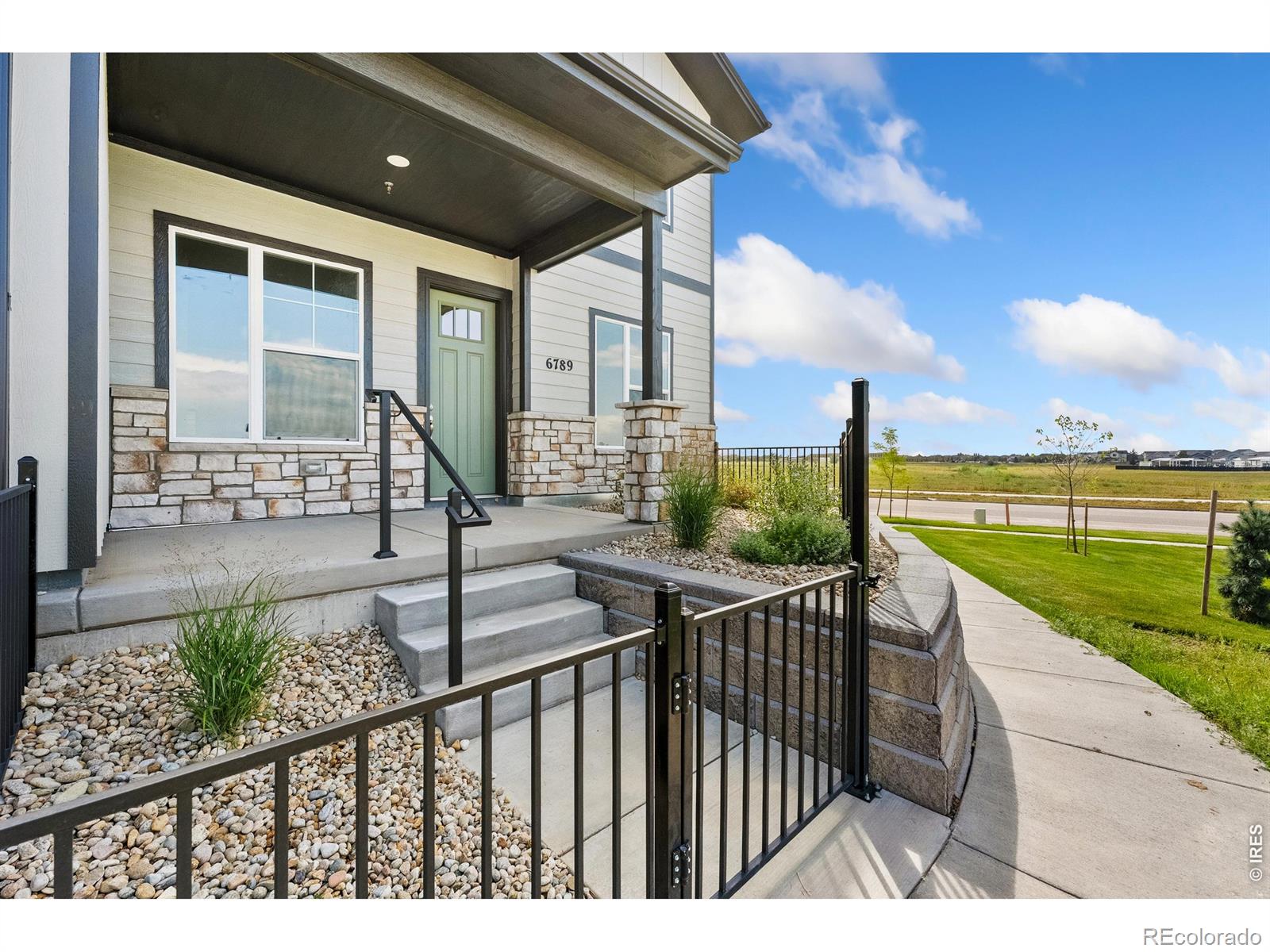 MLS Image #18 for 6792  maple leaf drive,timnath, Colorado