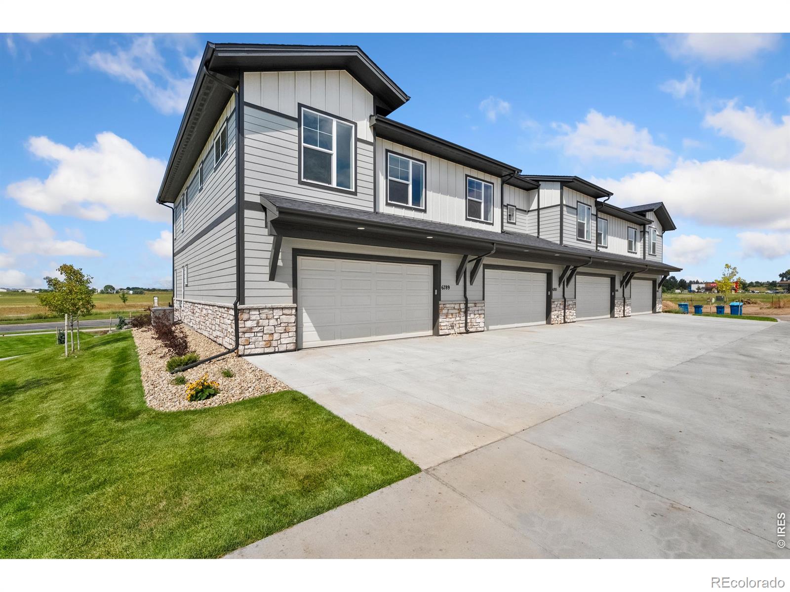 MLS Image #19 for 6792  maple leaf drive,timnath, Colorado