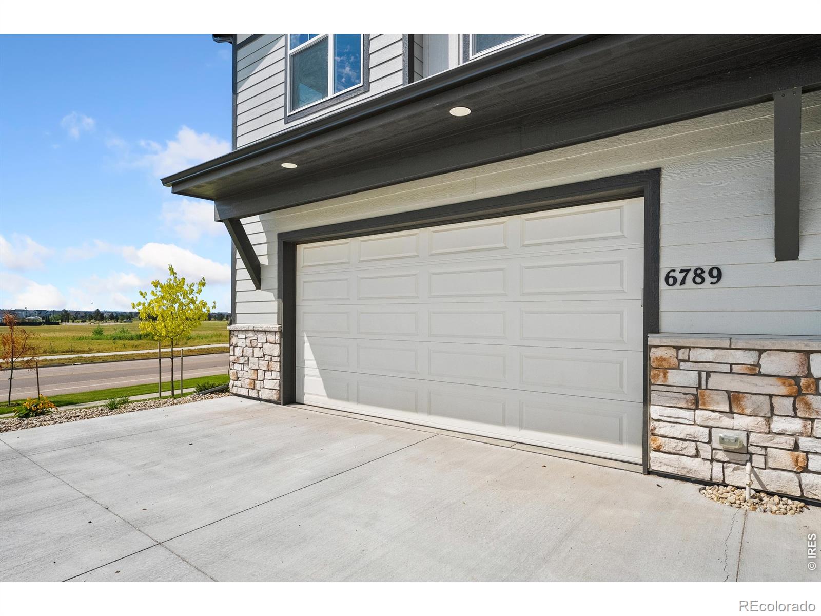 MLS Image #20 for 6792  maple leaf drive,timnath, Colorado