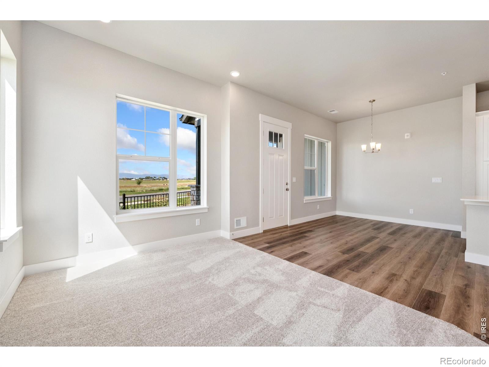 MLS Image #4 for 6792  maple leaf drive,timnath, Colorado