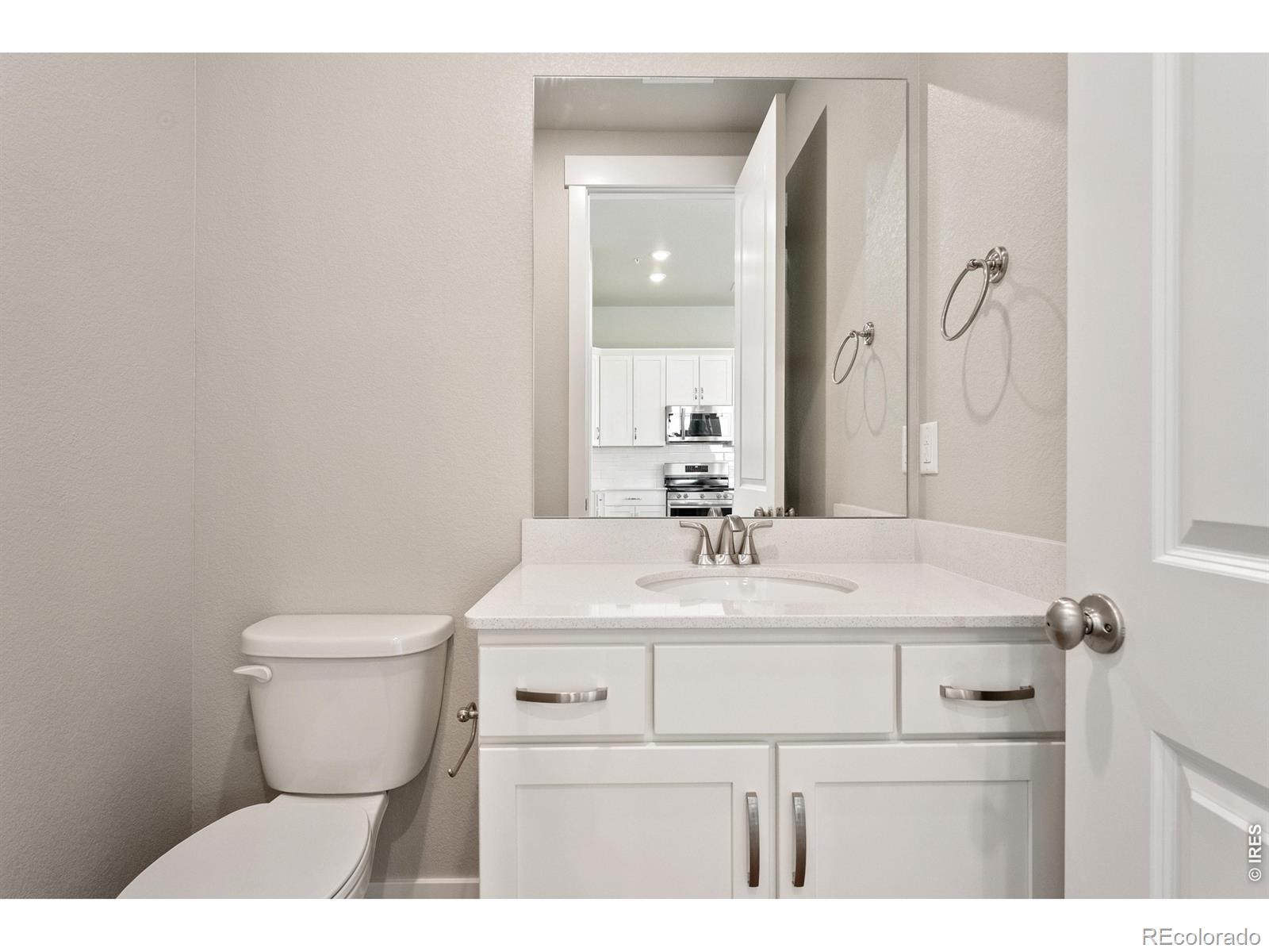 MLS Image #5 for 6792  maple leaf drive,timnath, Colorado