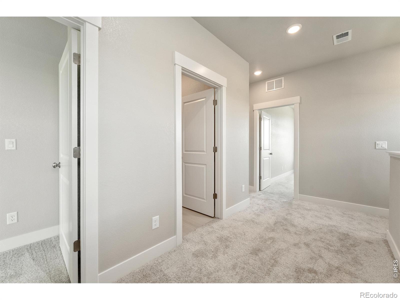 MLS Image #8 for 6792  maple leaf drive,timnath, Colorado