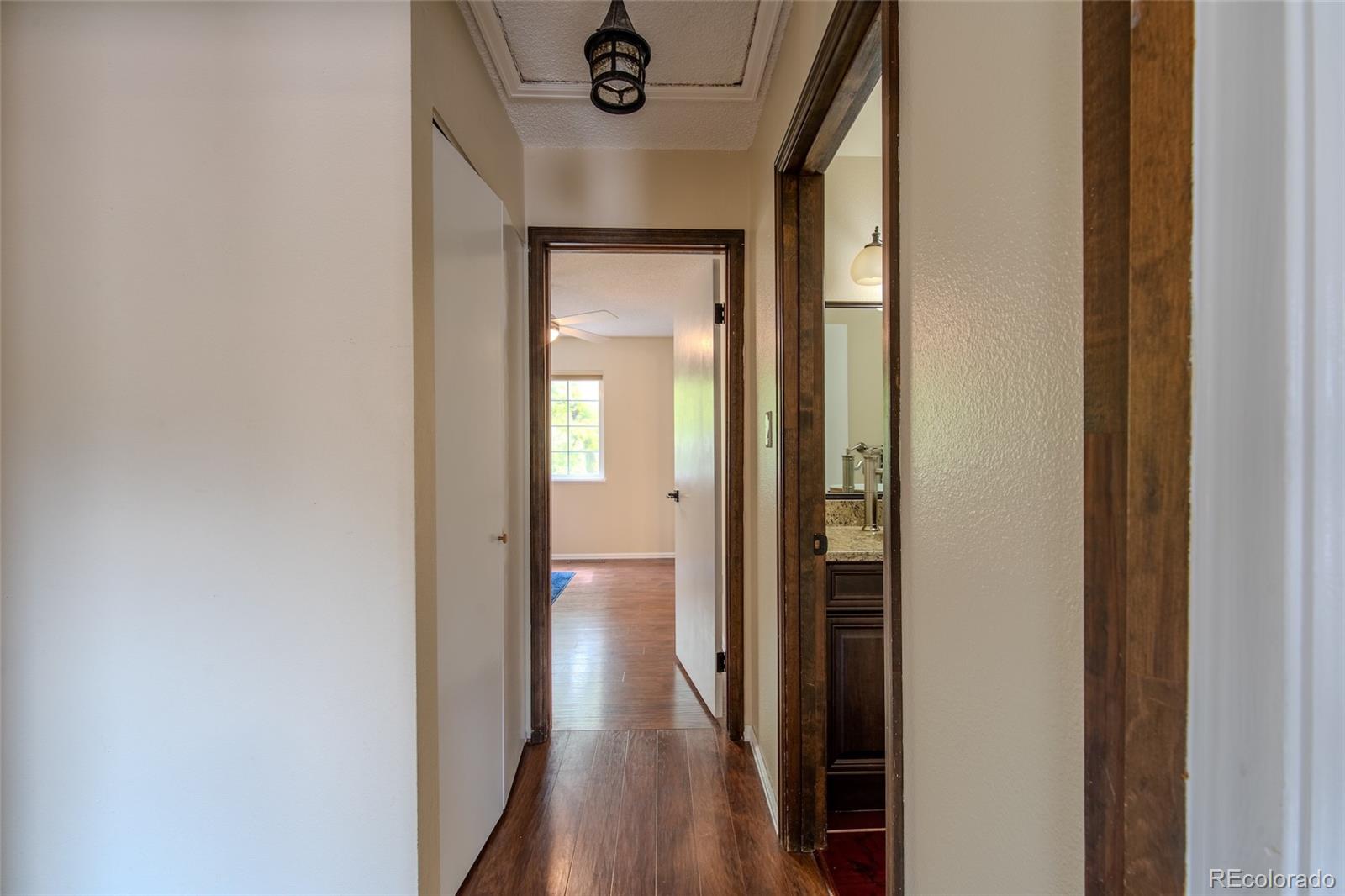 MLS Image #11 for 5233  cambria drive,colorado springs, Colorado