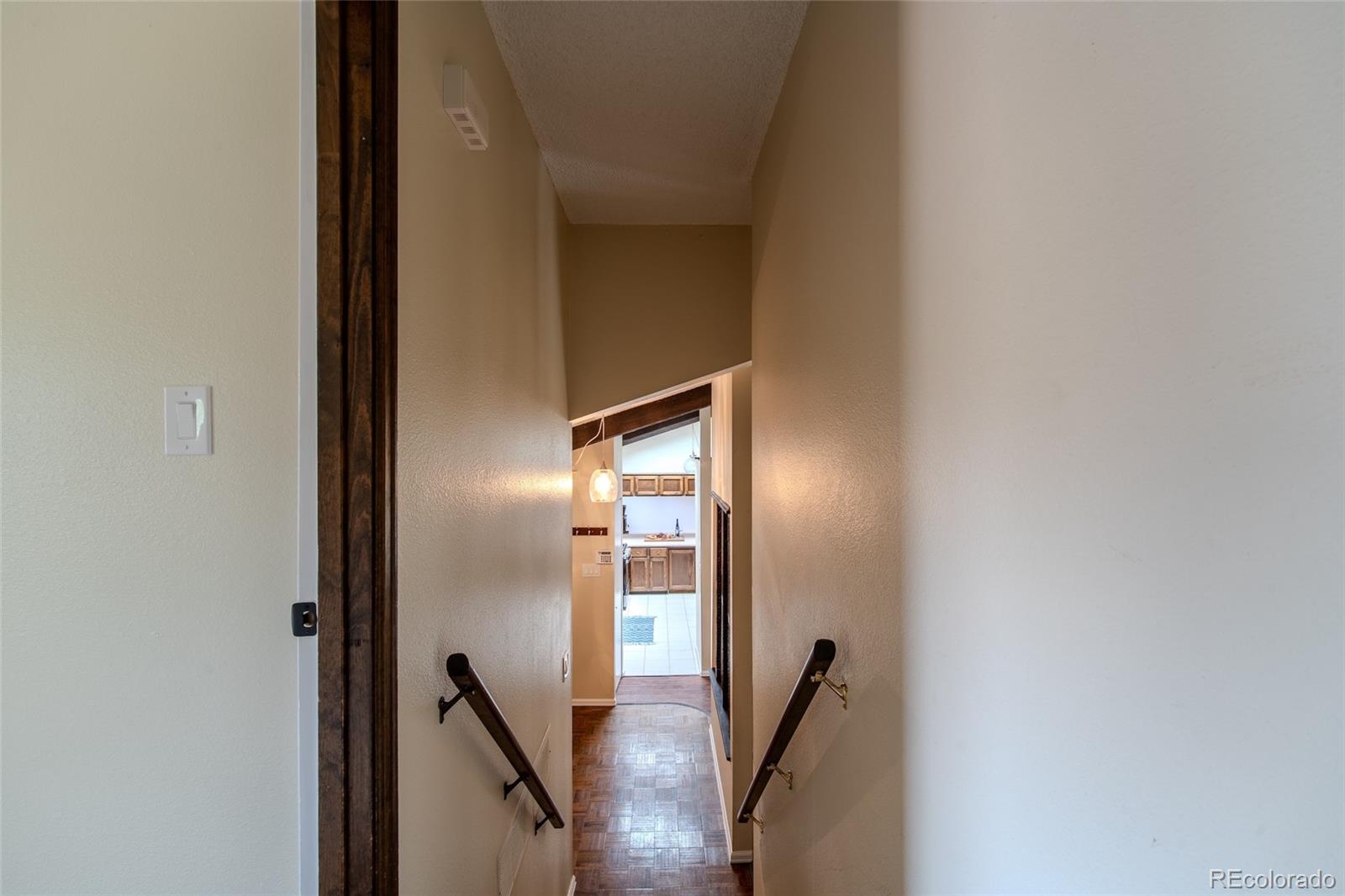 MLS Image #12 for 5233  cambria drive,colorado springs, Colorado