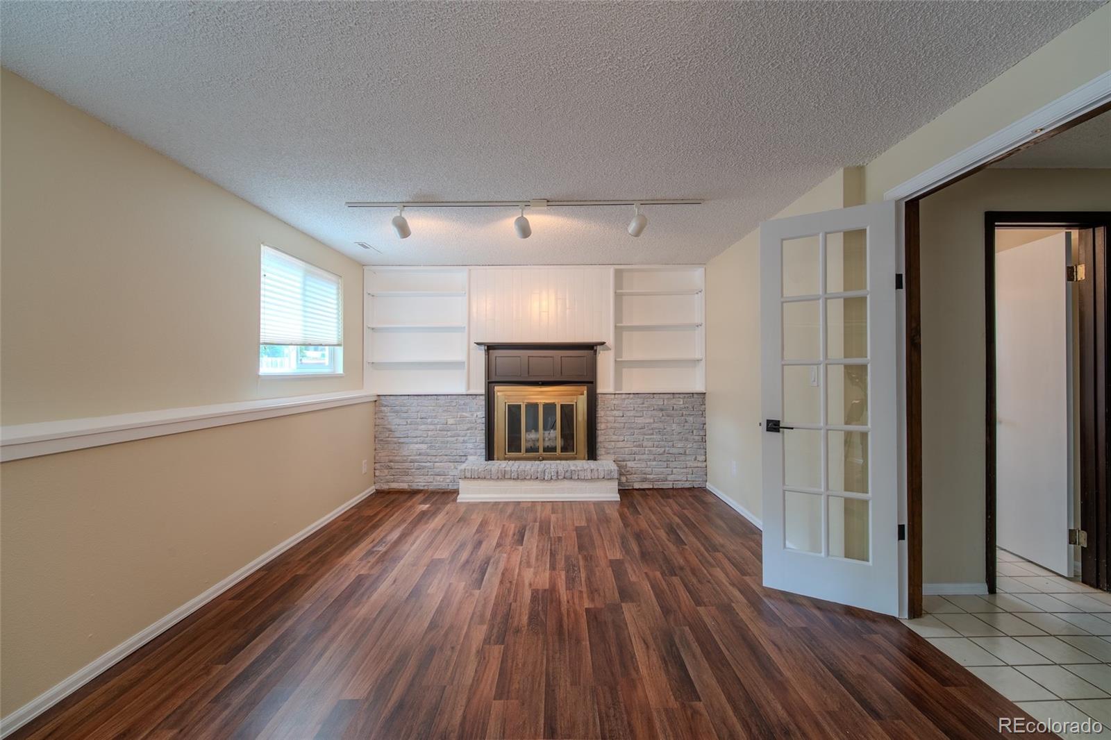 MLS Image #13 for 5233  cambria drive,colorado springs, Colorado