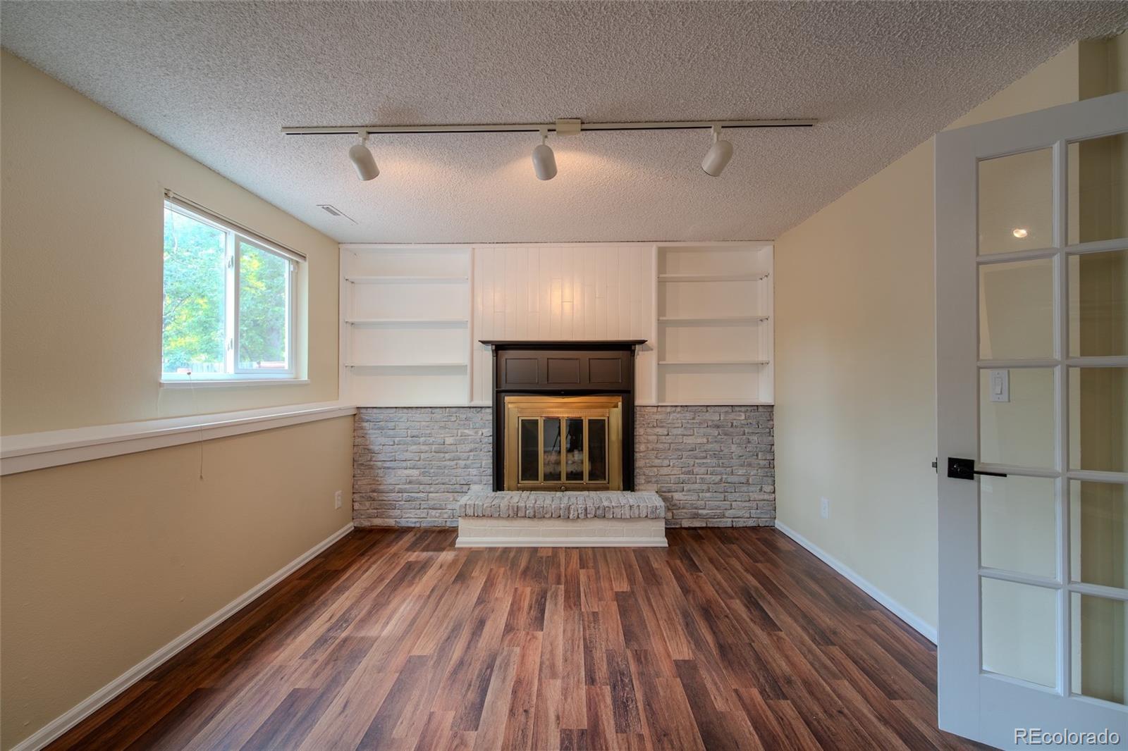 MLS Image #14 for 5233  cambria drive,colorado springs, Colorado