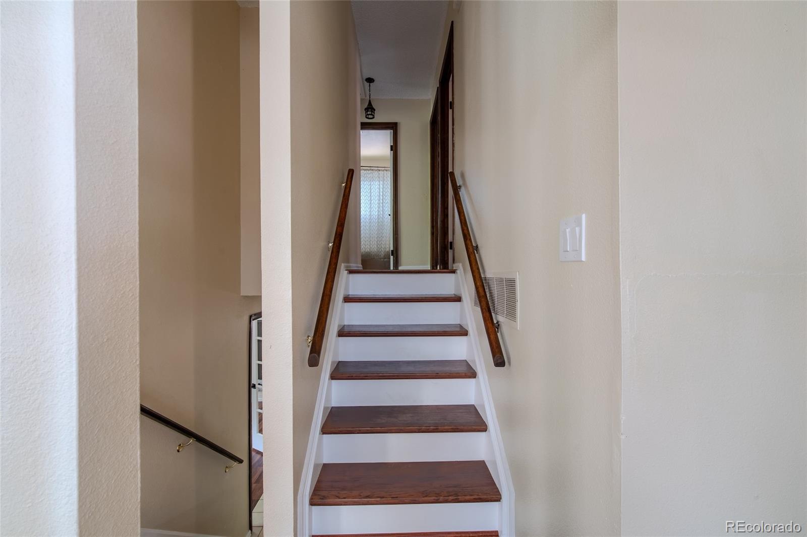 MLS Image #7 for 5233  cambria drive,colorado springs, Colorado