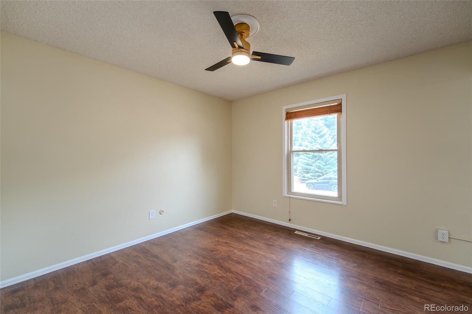 MLS Image #8 for 5233  cambria drive,colorado springs, Colorado