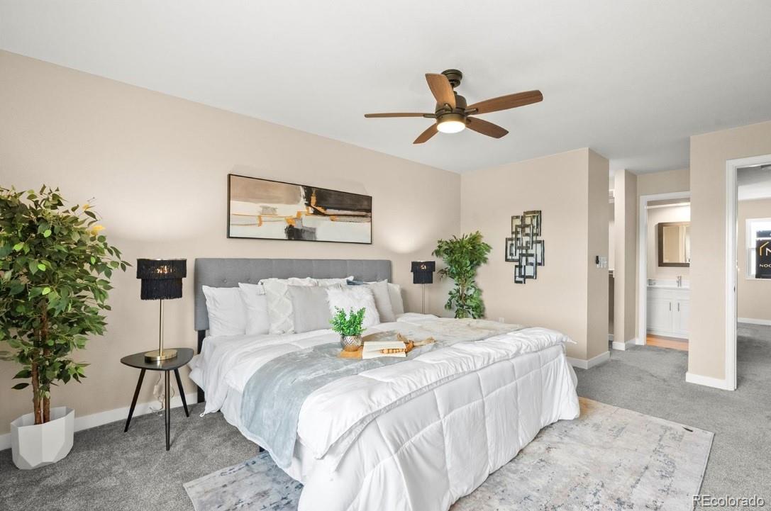 MLS Image #16 for 206 s holman way,golden, Colorado