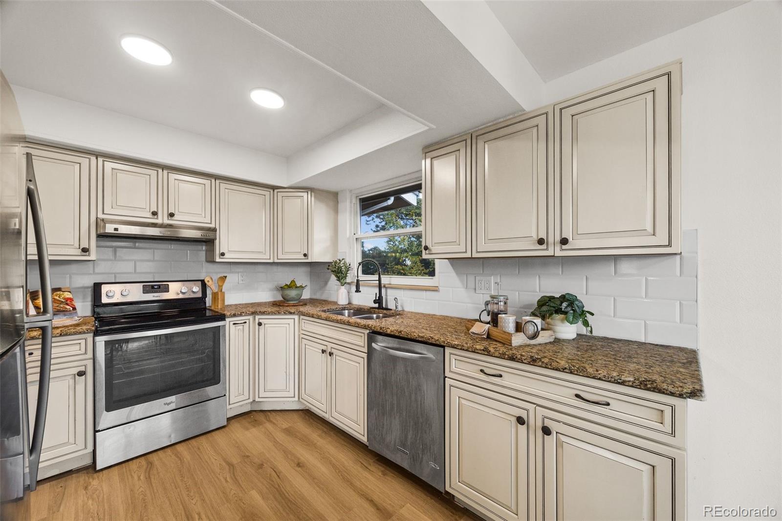 MLS Image #10 for 3520 w 132nd place,broomfield, Colorado