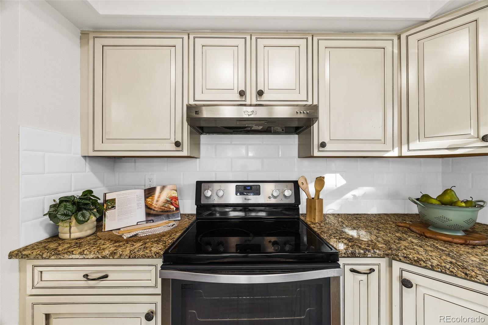 MLS Image #11 for 3520 w 132nd place,broomfield, Colorado