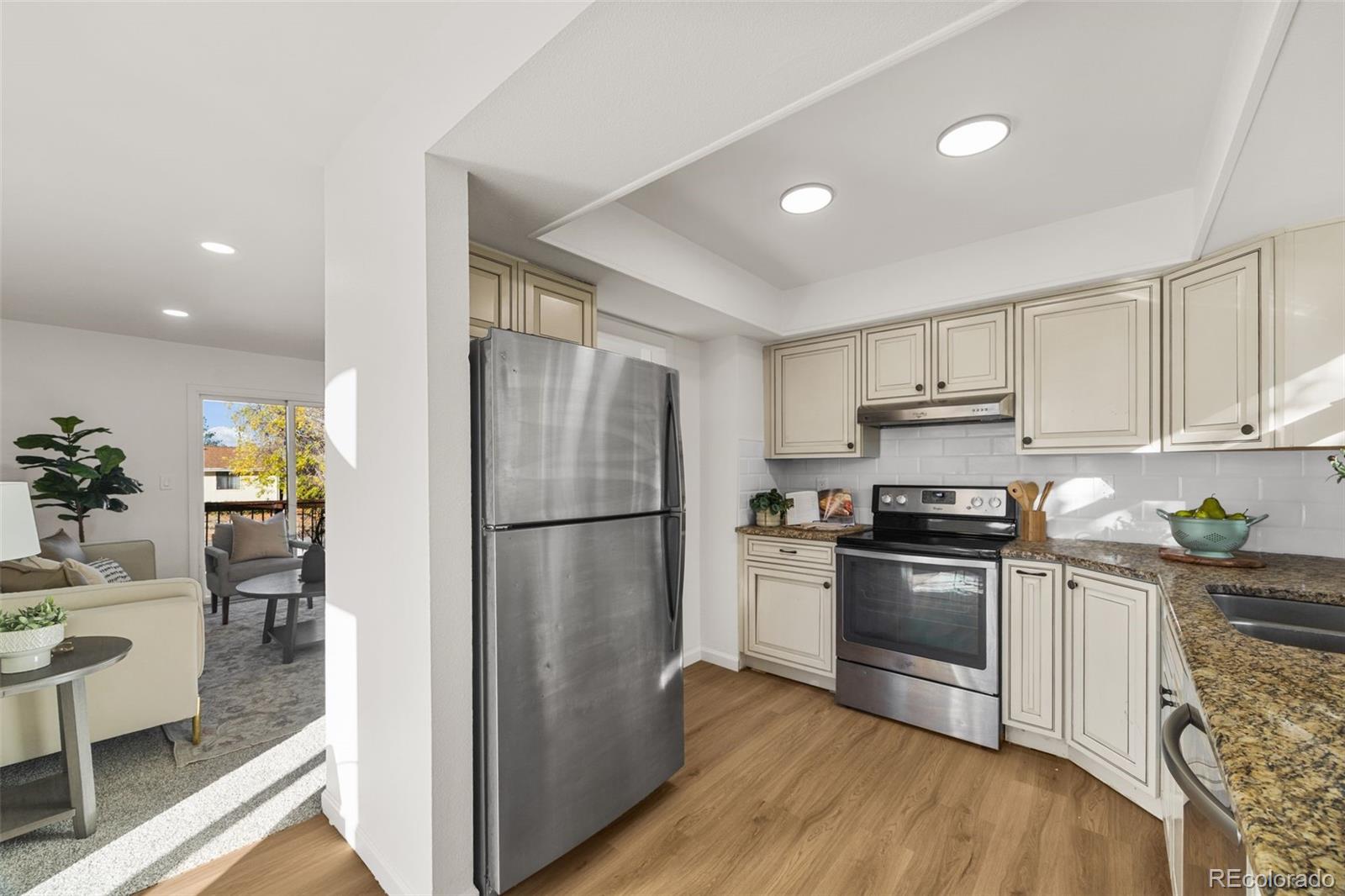 MLS Image #12 for 3520 w 132nd place,broomfield, Colorado