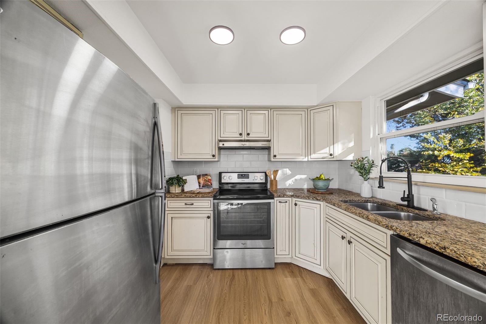 MLS Image #13 for 3520 w 132nd place,broomfield, Colorado