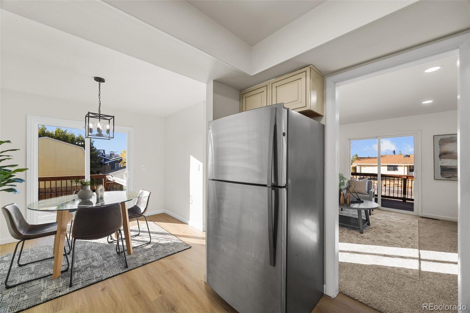 MLS Image #14 for 3520 w 132nd place,broomfield, Colorado