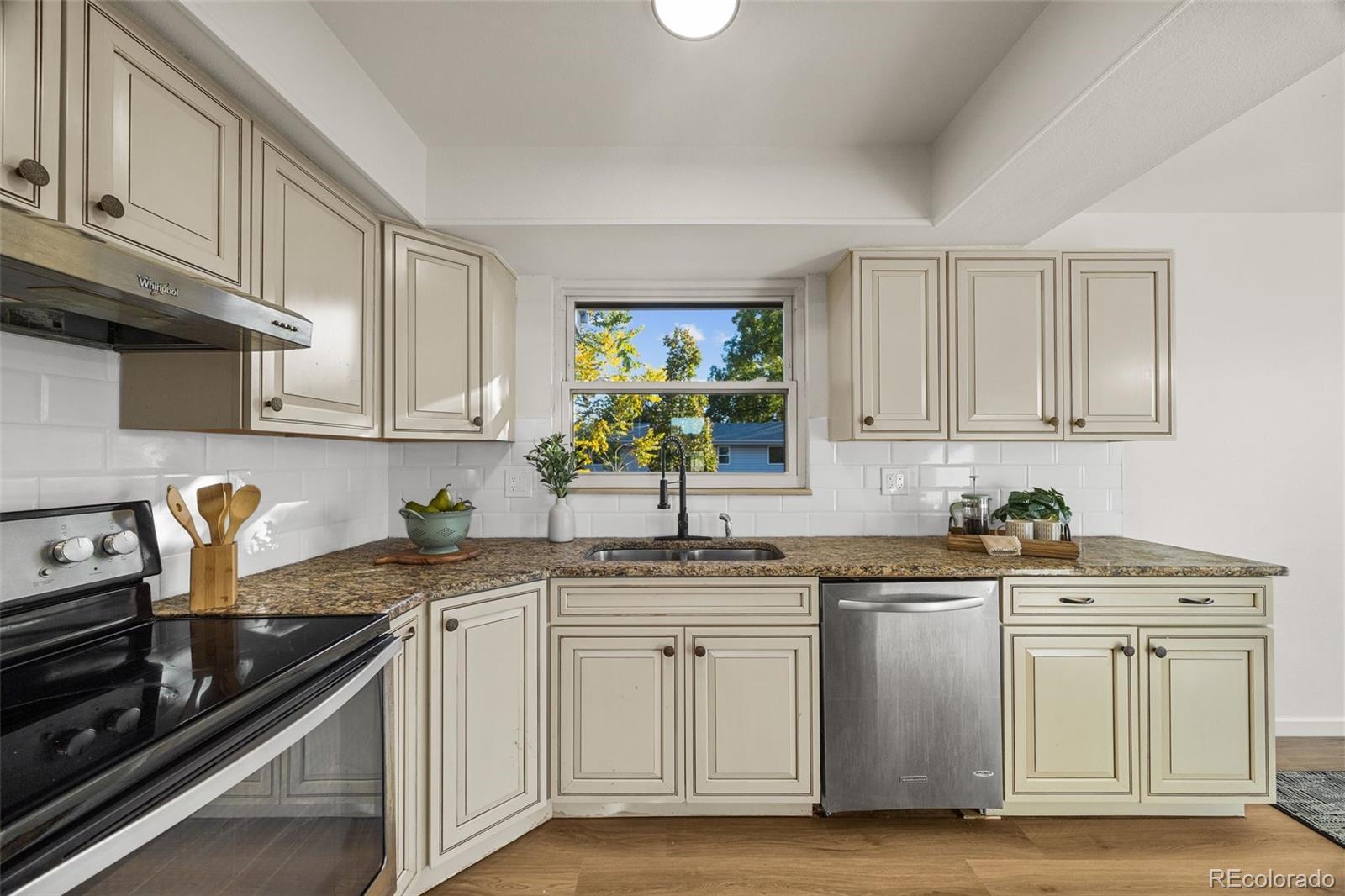 MLS Image #15 for 3520 w 132nd place,broomfield, Colorado