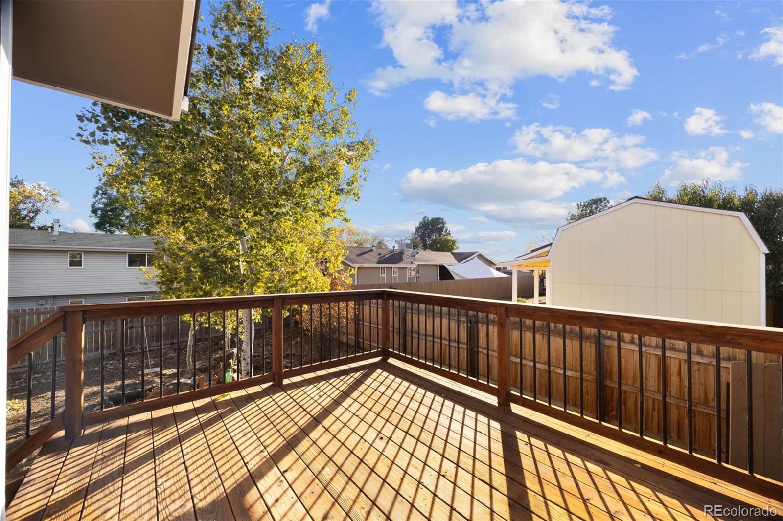 MLS Image #16 for 3520 w 132nd place,broomfield, Colorado