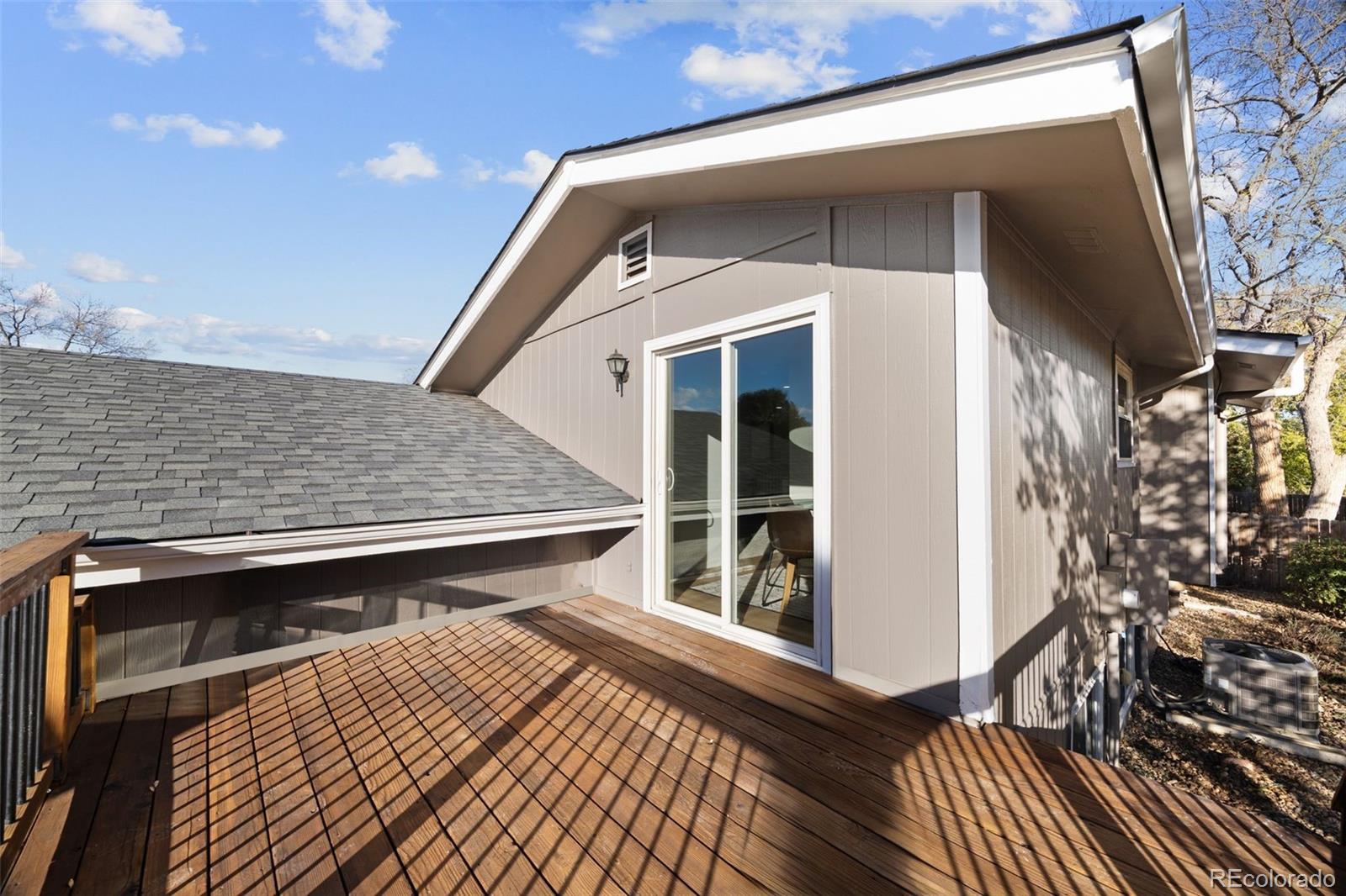 MLS Image #17 for 3520 w 132nd place,broomfield, Colorado