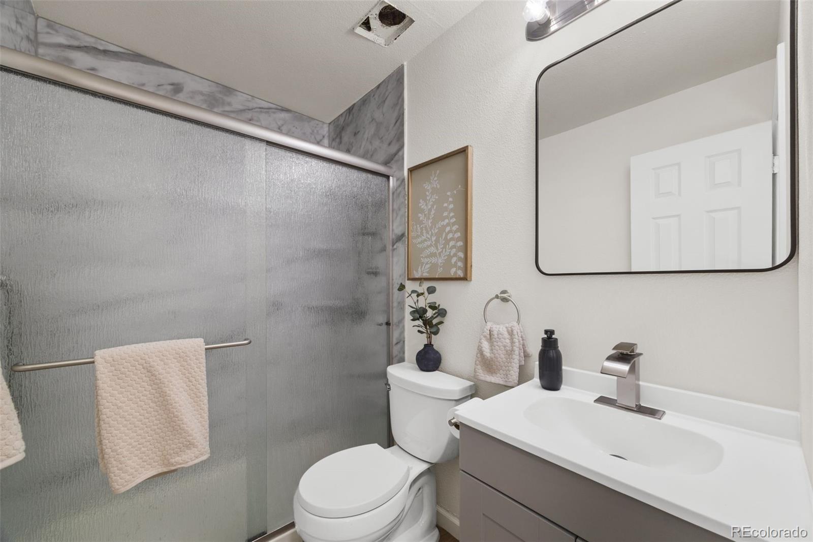 MLS Image #18 for 3520 w 132nd place,broomfield, Colorado