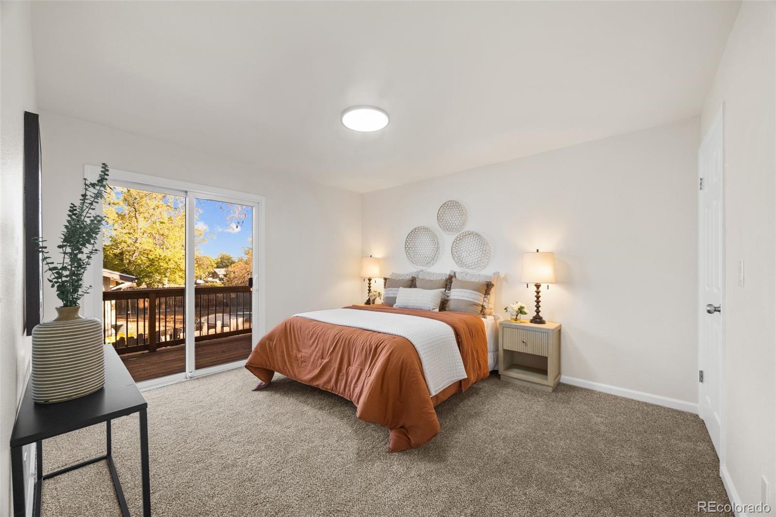 MLS Image #19 for 3520 w 132nd place,broomfield, Colorado