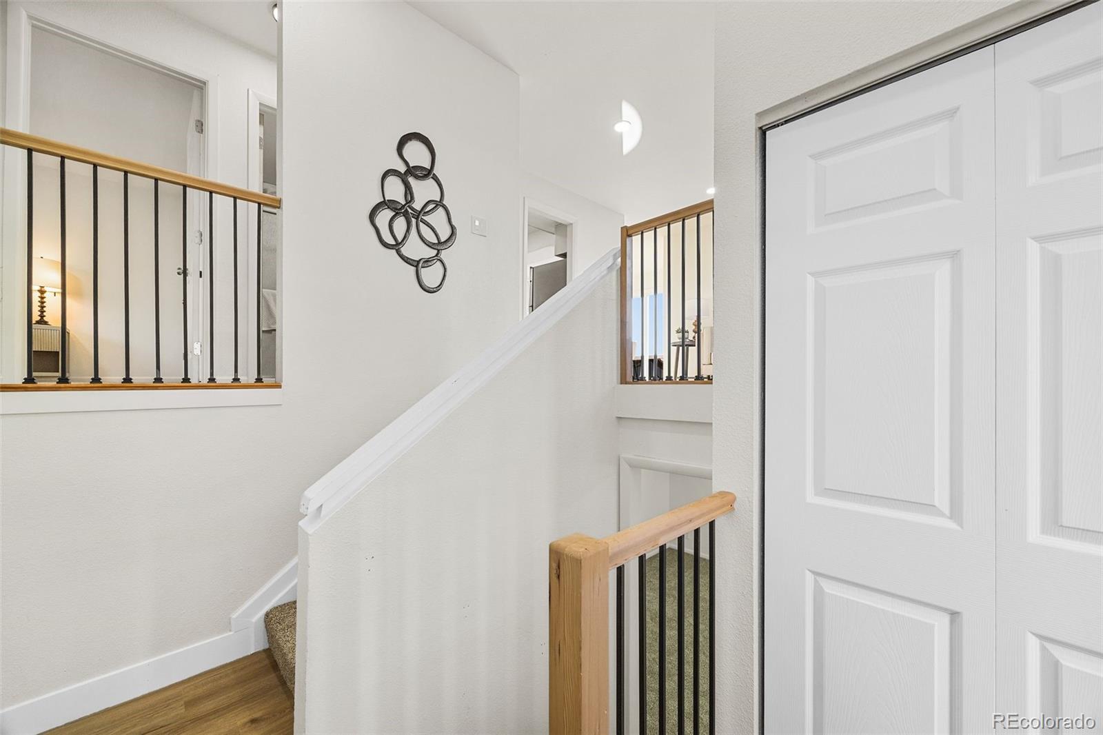 MLS Image #2 for 3520 w 132nd place,broomfield, Colorado