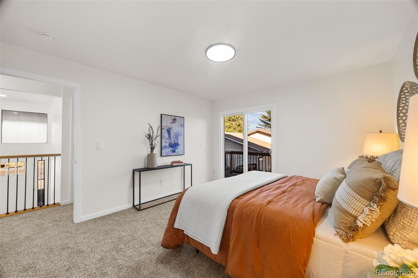 MLS Image #20 for 3520 w 132nd place,broomfield, Colorado