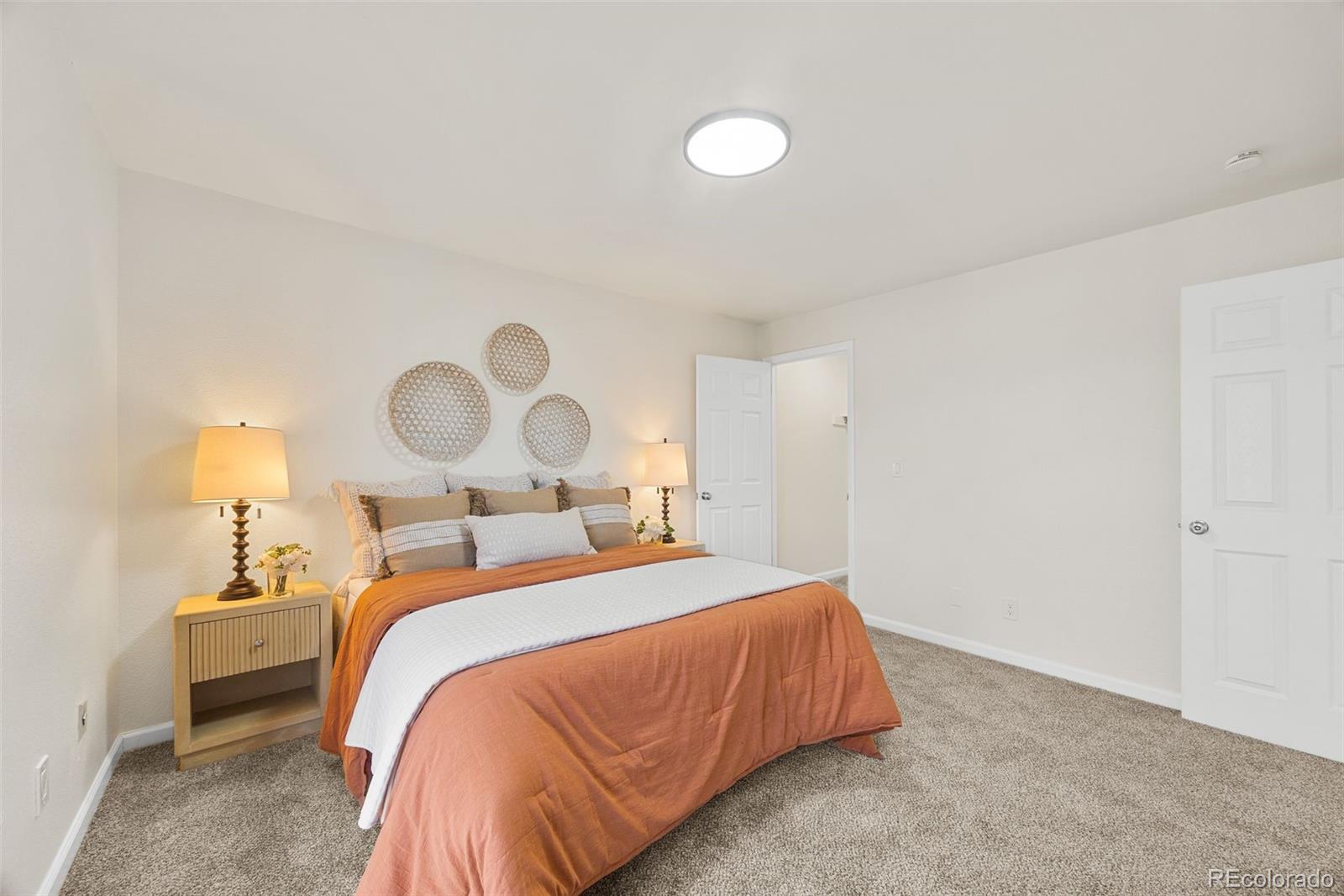 MLS Image #21 for 3520 w 132nd place,broomfield, Colorado