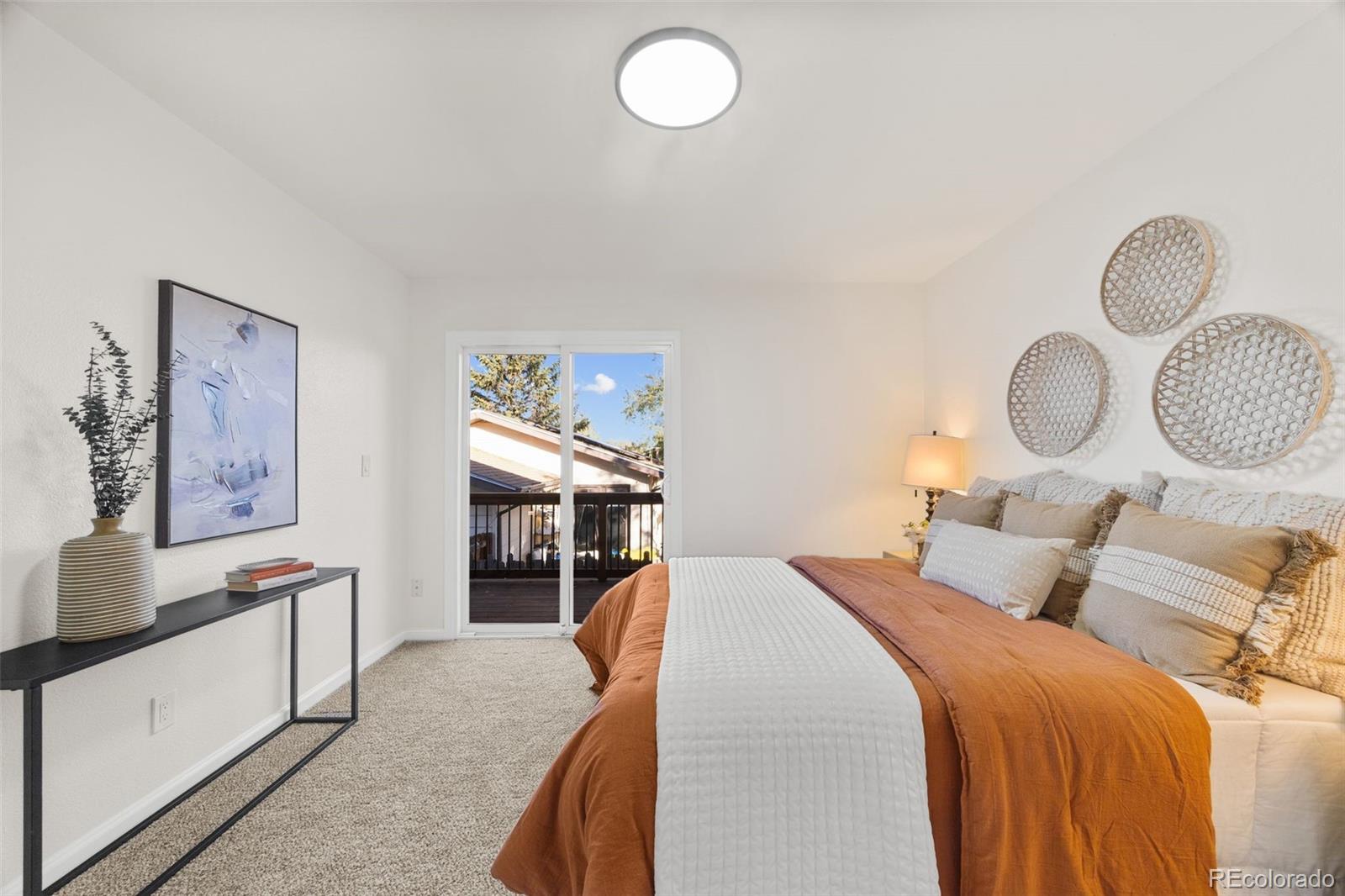 MLS Image #22 for 3520 w 132nd place,broomfield, Colorado