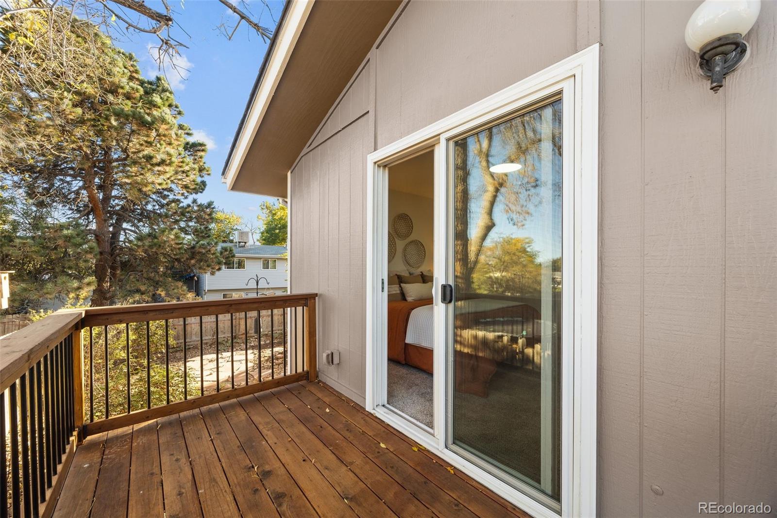MLS Image #23 for 3520 w 132nd place,broomfield, Colorado