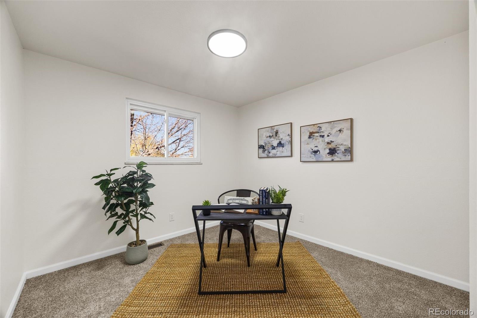 MLS Image #24 for 3520 w 132nd place,broomfield, Colorado