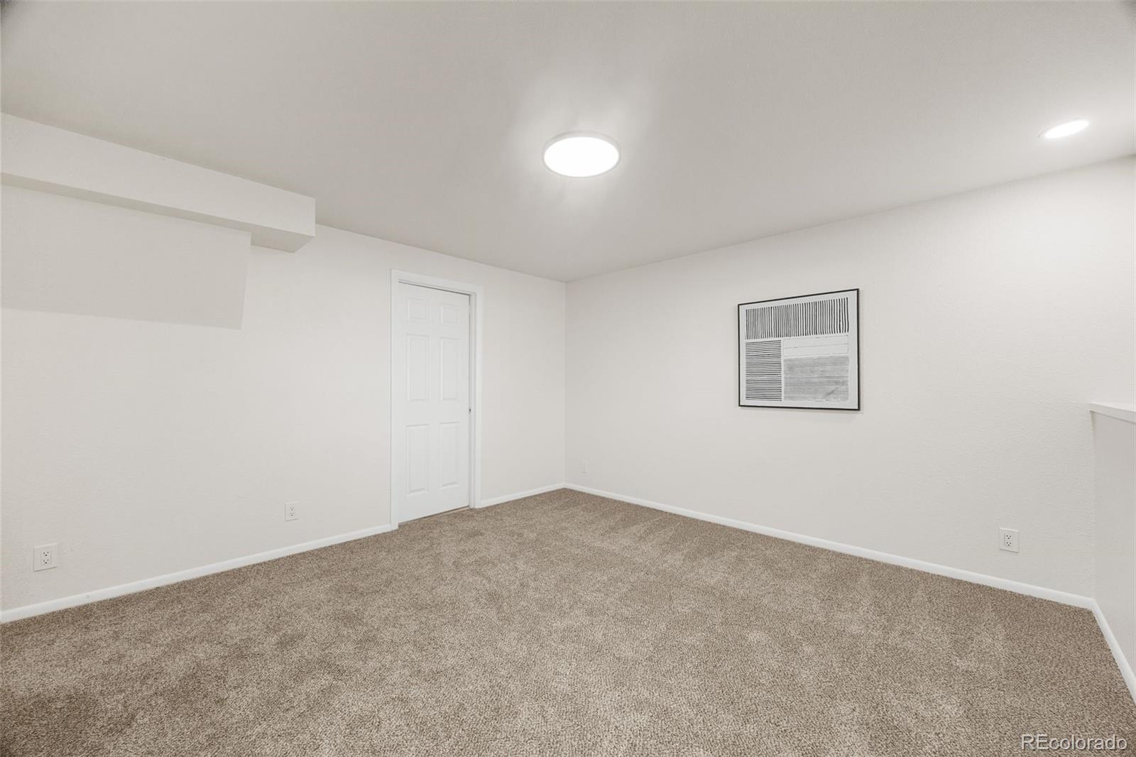 MLS Image #25 for 3520 w 132nd place,broomfield, Colorado