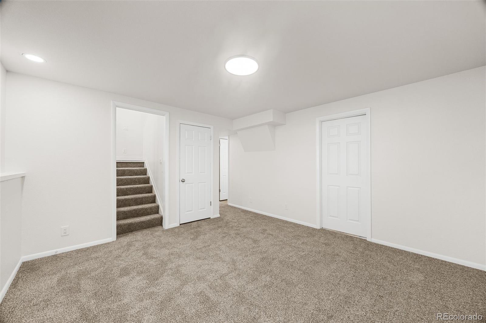 MLS Image #26 for 3520 w 132nd place,broomfield, Colorado