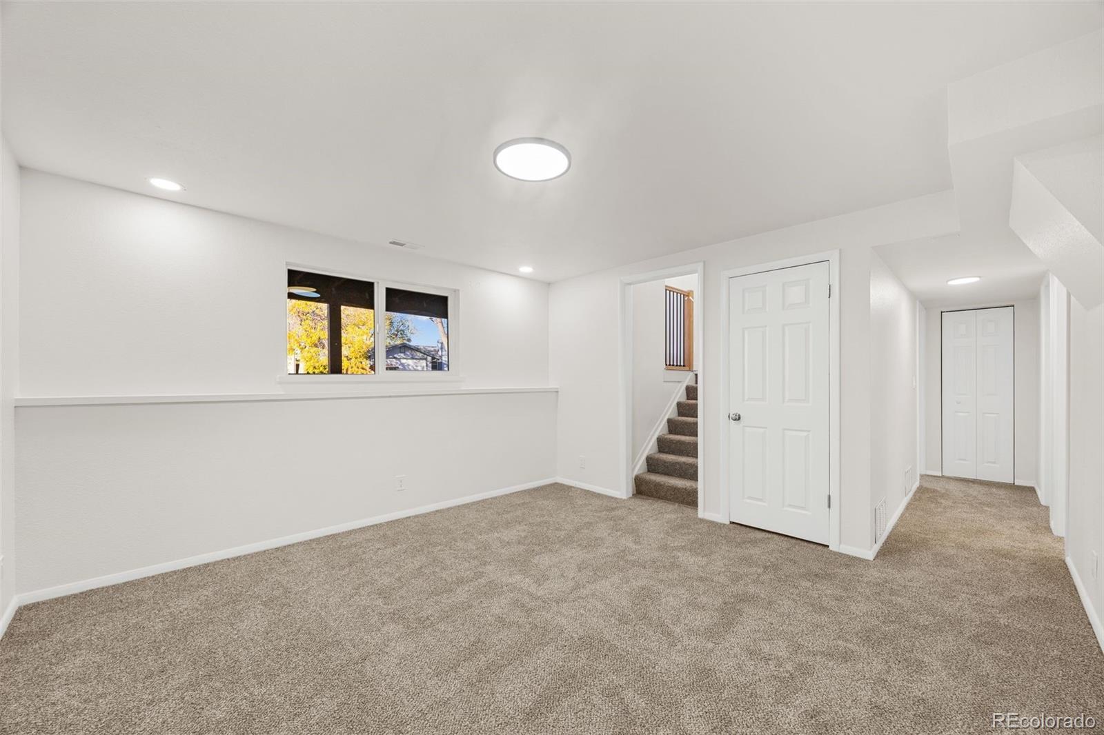 MLS Image #27 for 3520 w 132nd place,broomfield, Colorado