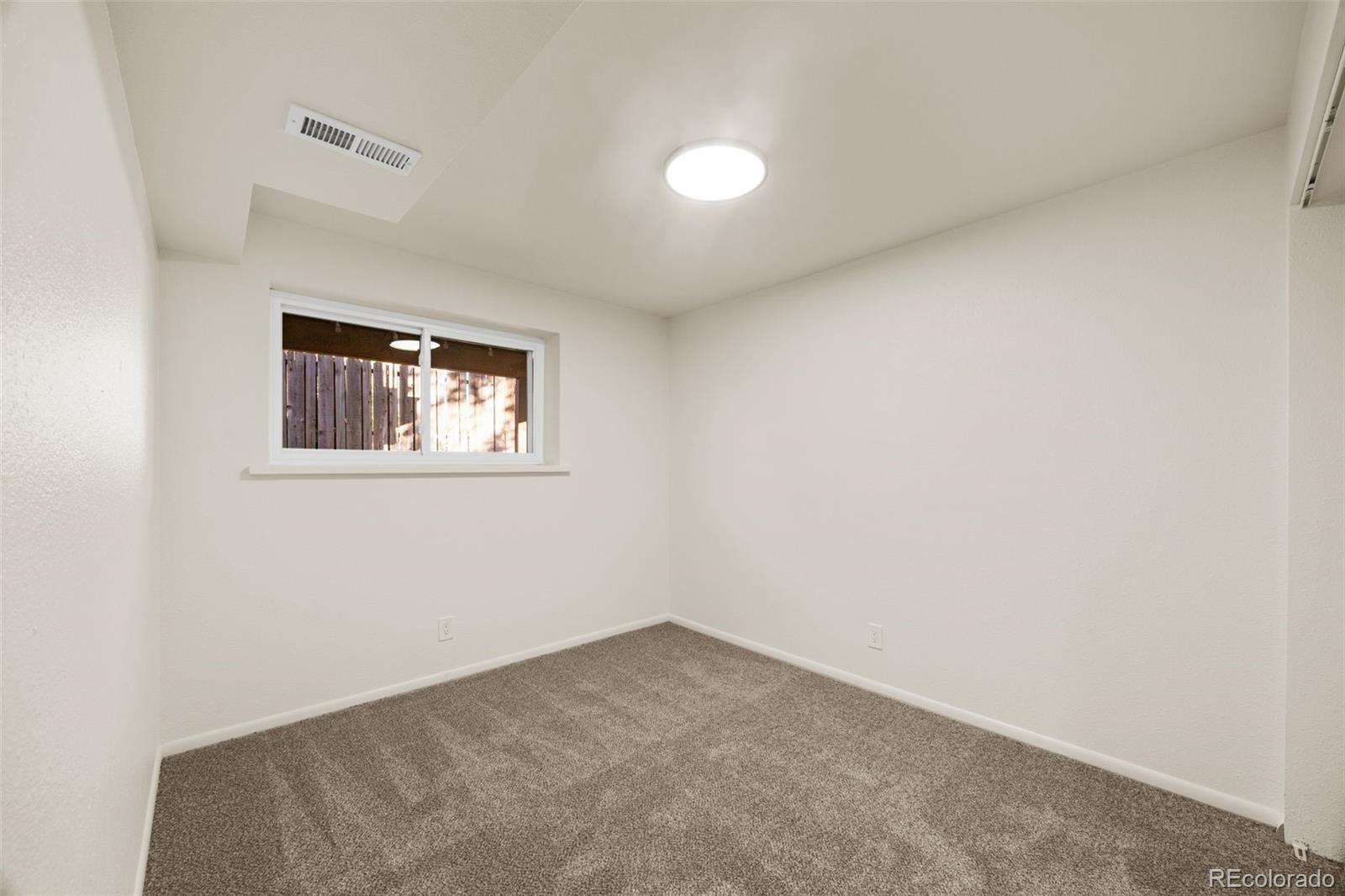 MLS Image #28 for 3520 w 132nd place,broomfield, Colorado