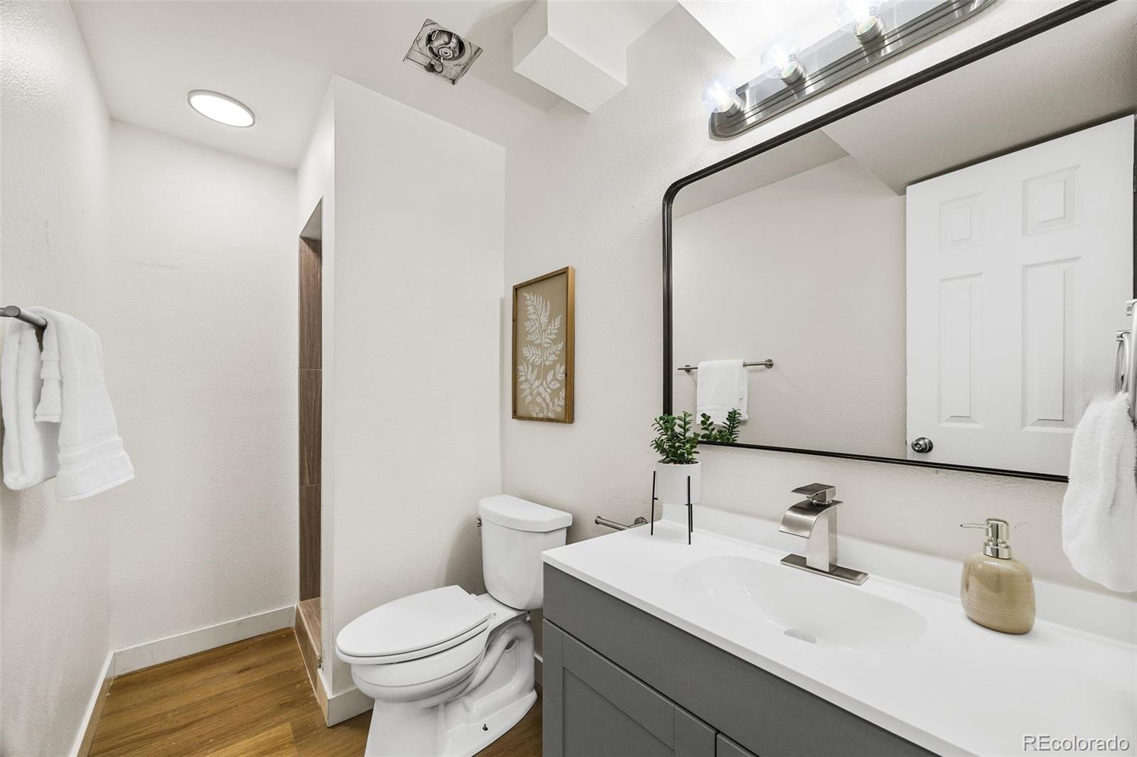 MLS Image #29 for 3520 w 132nd place,broomfield, Colorado