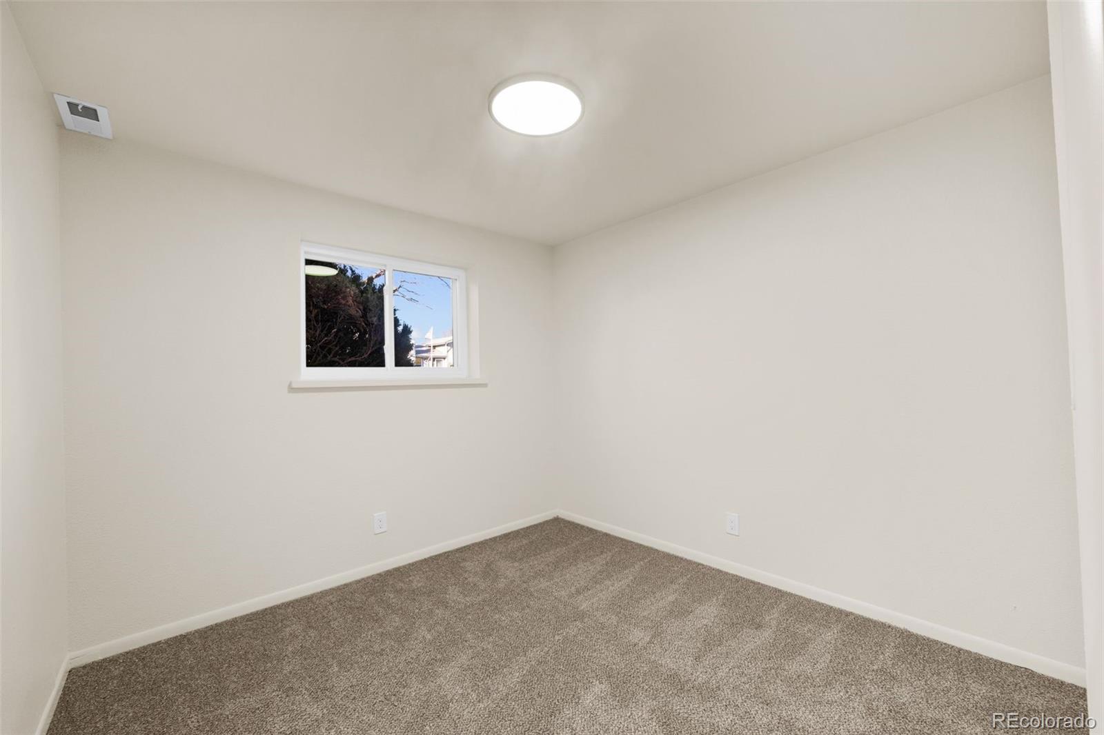 MLS Image #30 for 3520 w 132nd place,broomfield, Colorado
