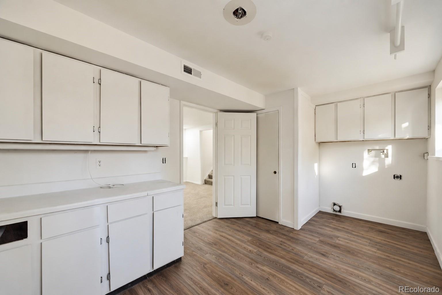 MLS Image #31 for 3520 w 132nd place,broomfield, Colorado