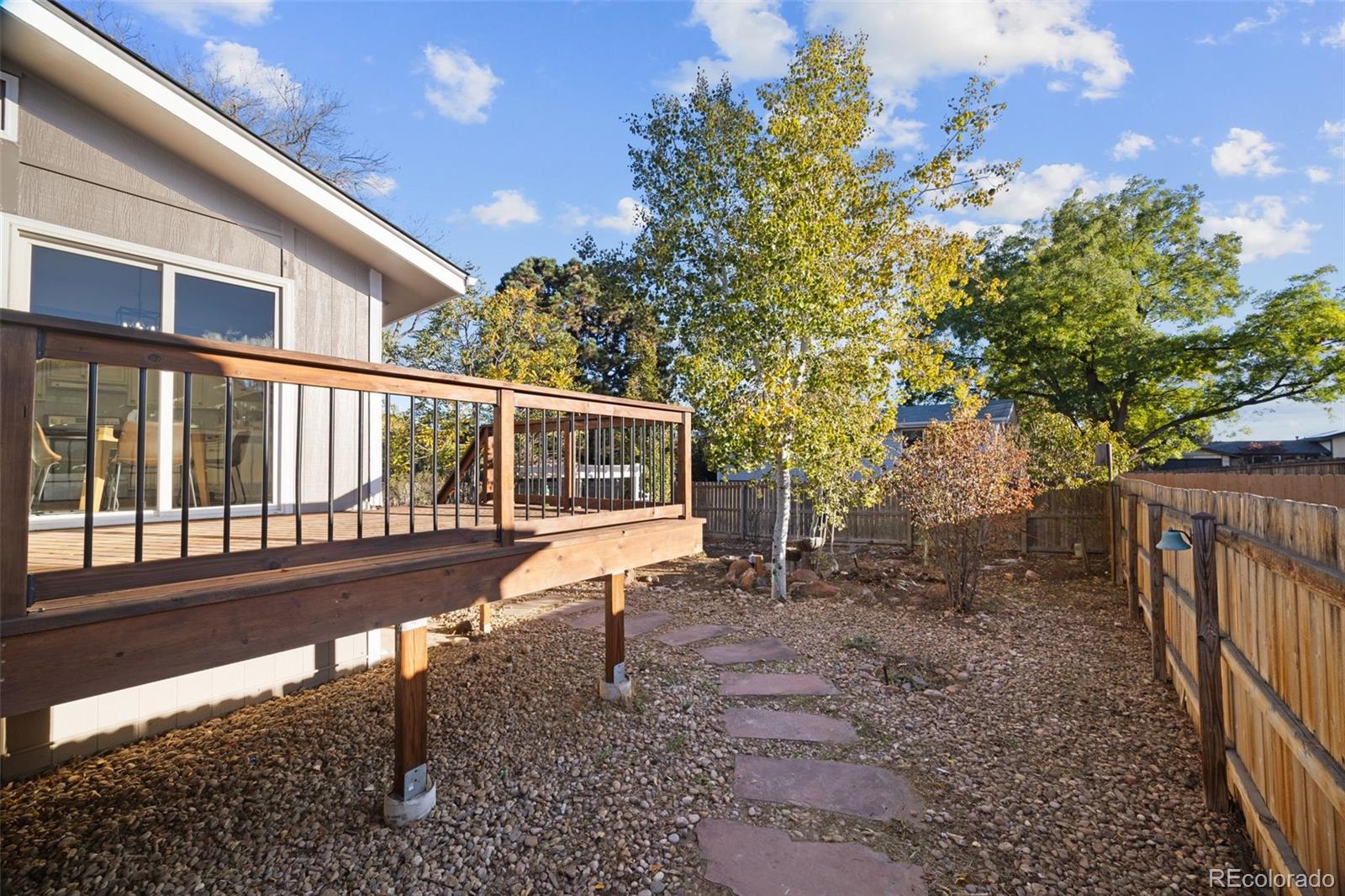 MLS Image #32 for 3520 w 132nd place,broomfield, Colorado