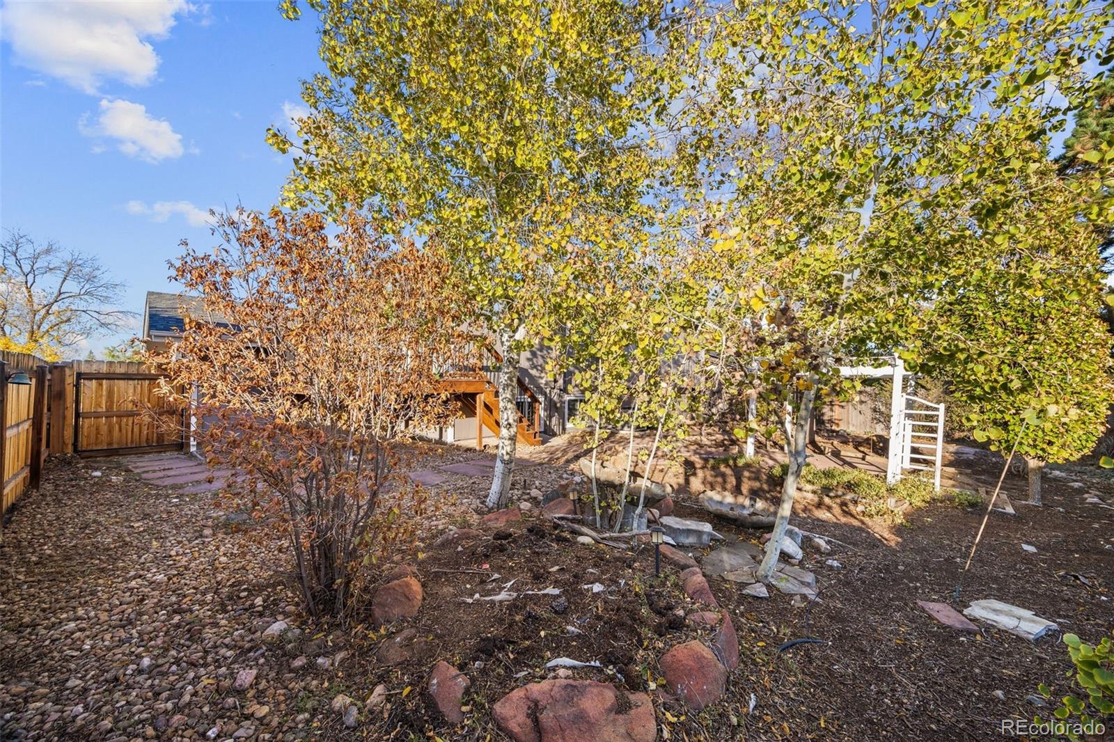 MLS Image #33 for 3520 w 132nd place,broomfield, Colorado
