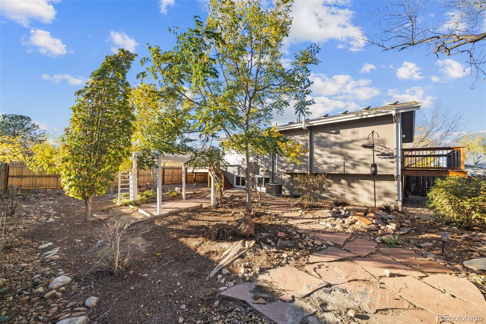 MLS Image #34 for 3520 w 132nd place,broomfield, Colorado